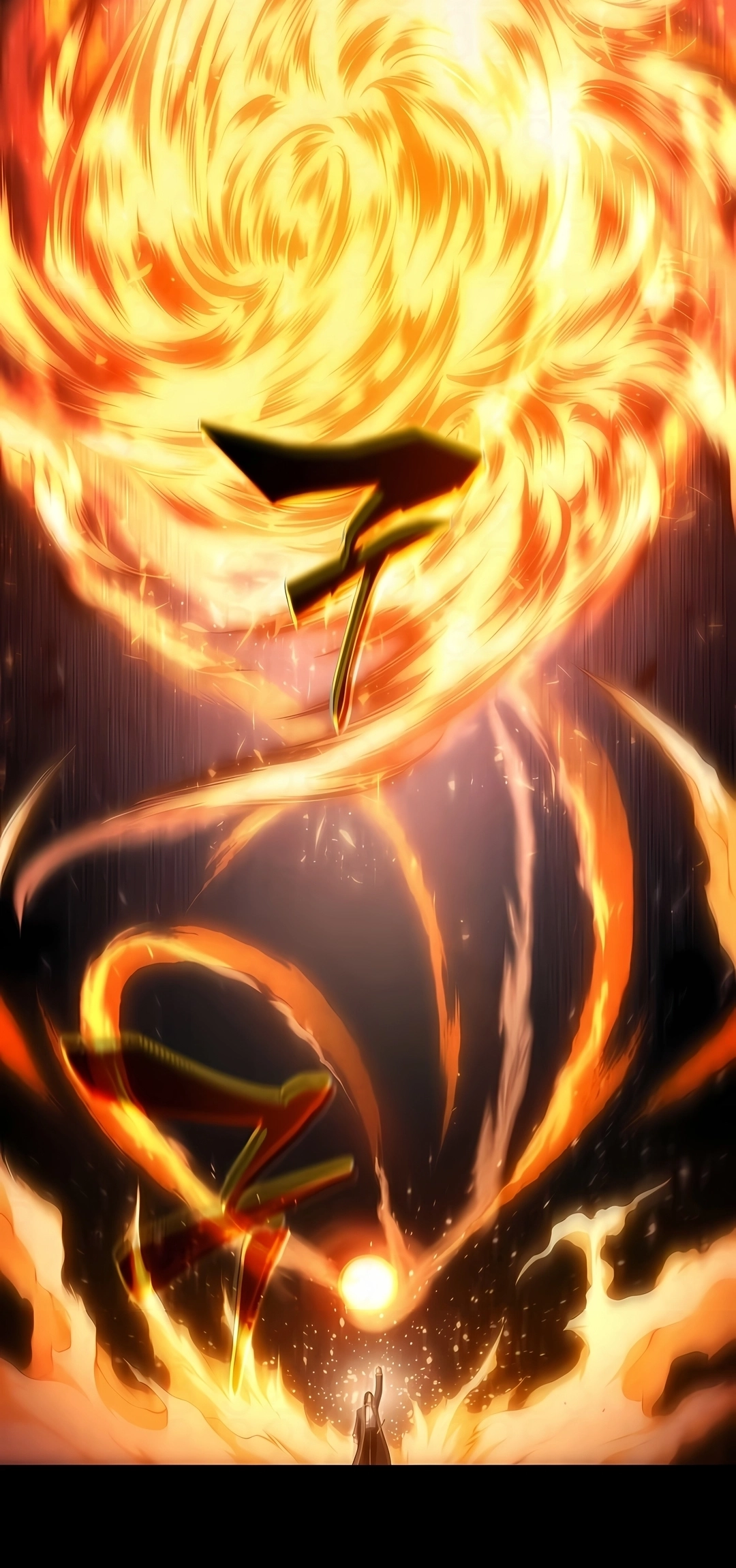 Read Swordmaster’s Youngest Son PT Manga Online