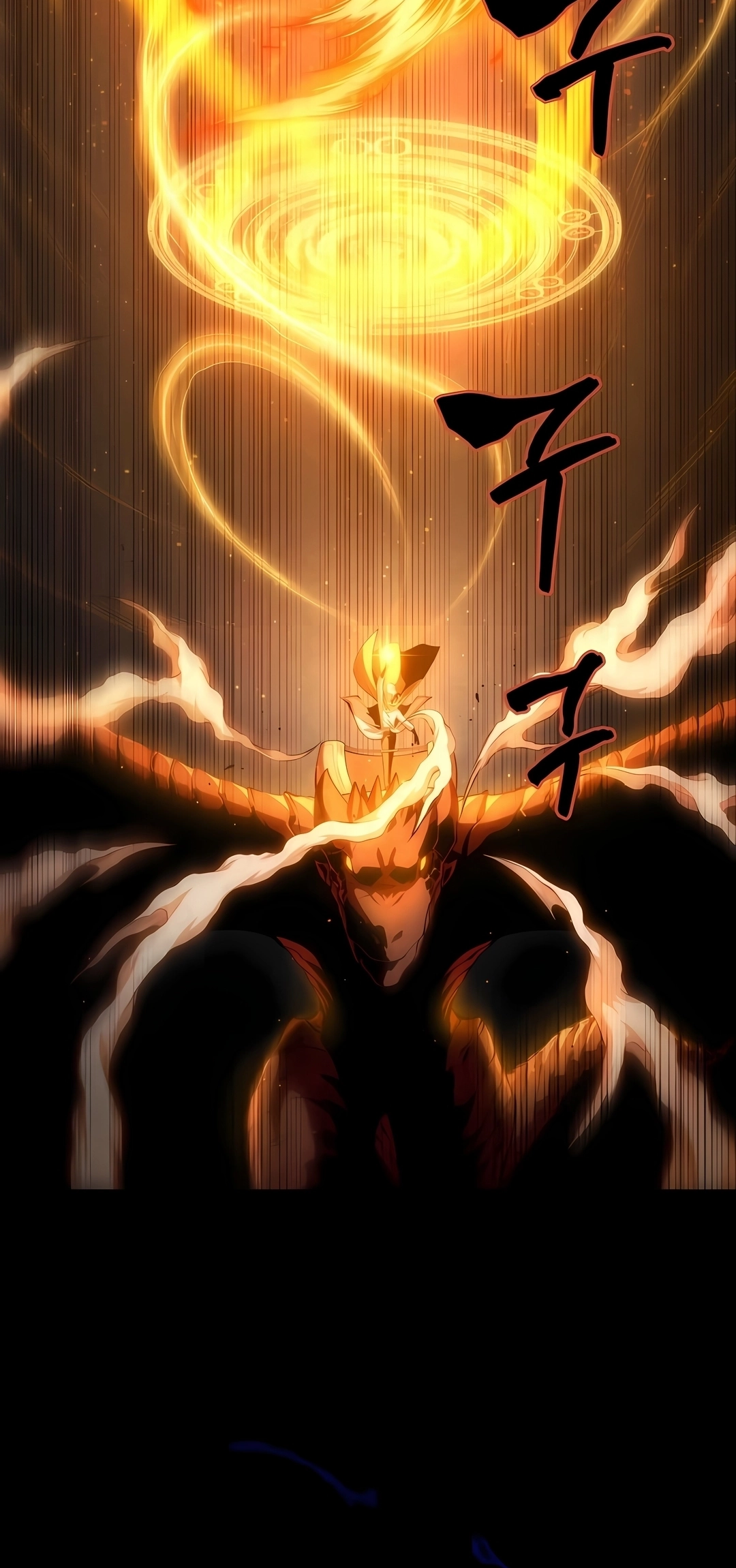 Read Swordmaster’s Youngest Son PT Manga Online