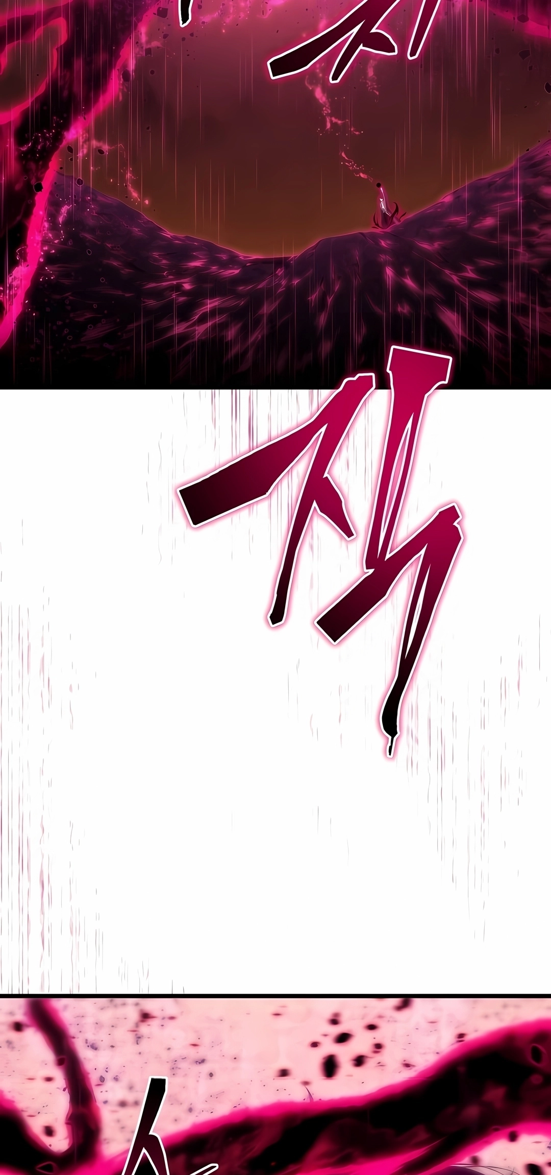 Read Swordmaster’s Youngest Son PT Manga Online
