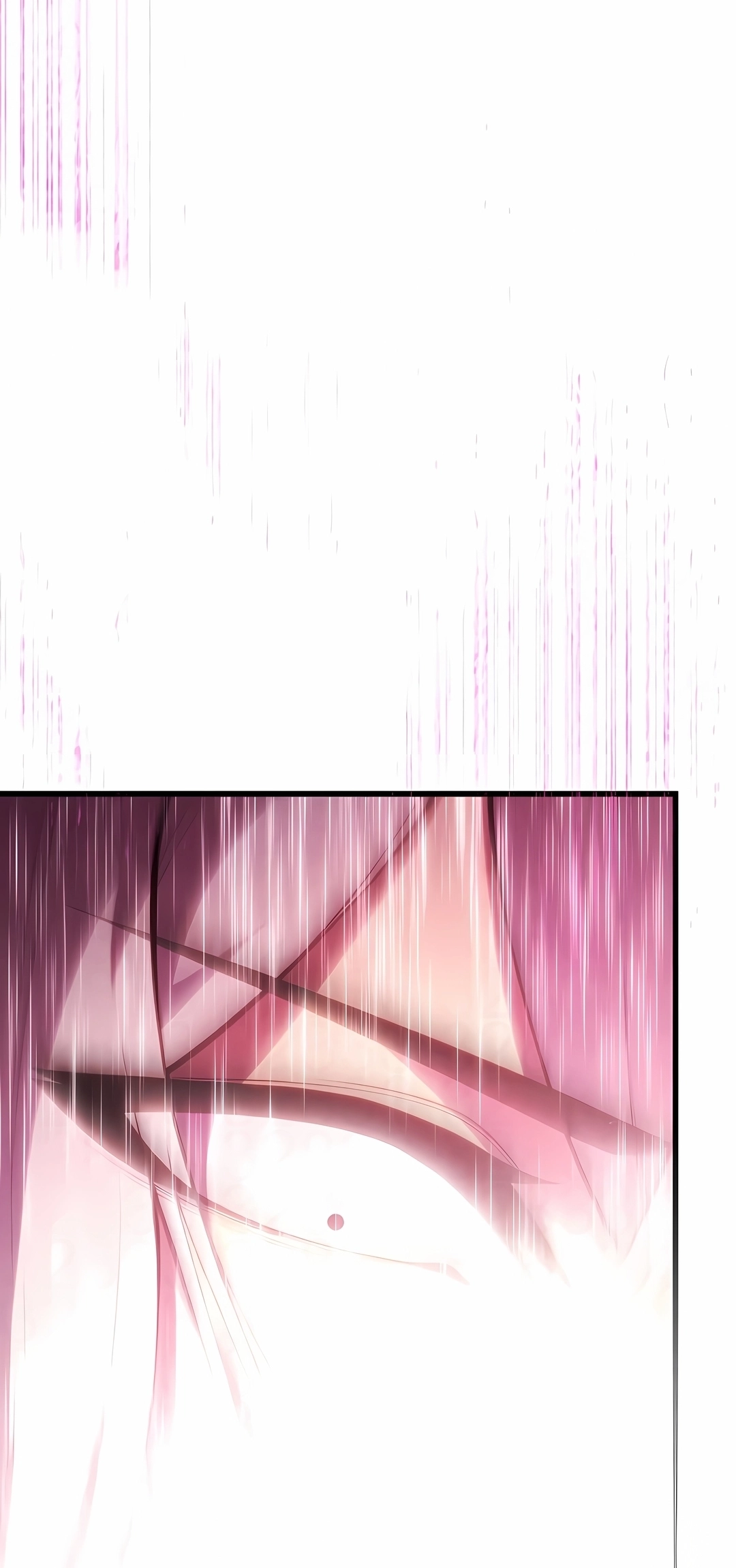 Read Swordmaster’s Youngest Son PT Manga Online