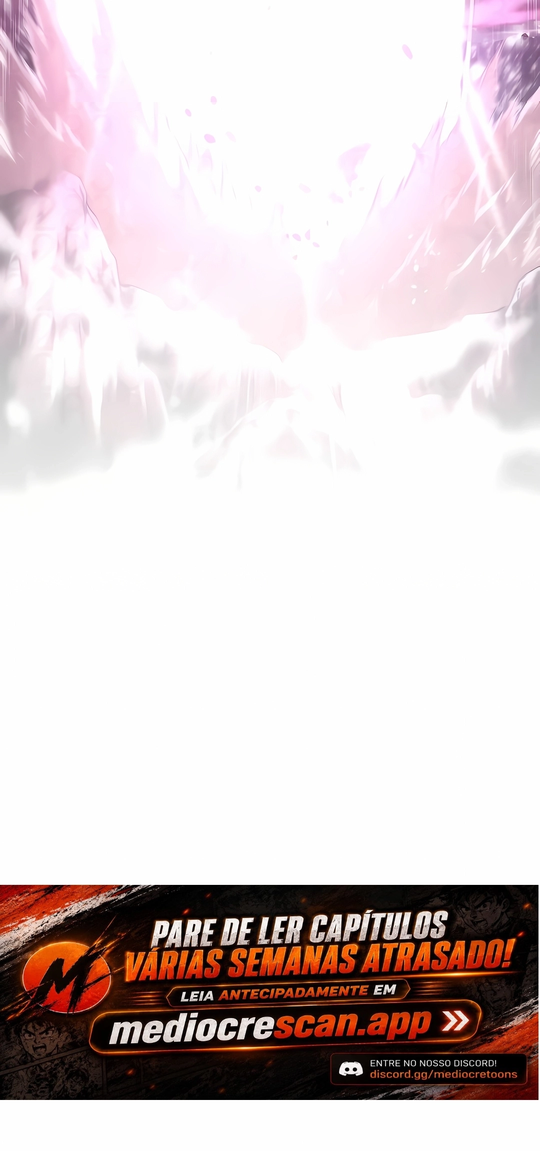 Read Swordmaster’s Youngest Son PT Manga Online