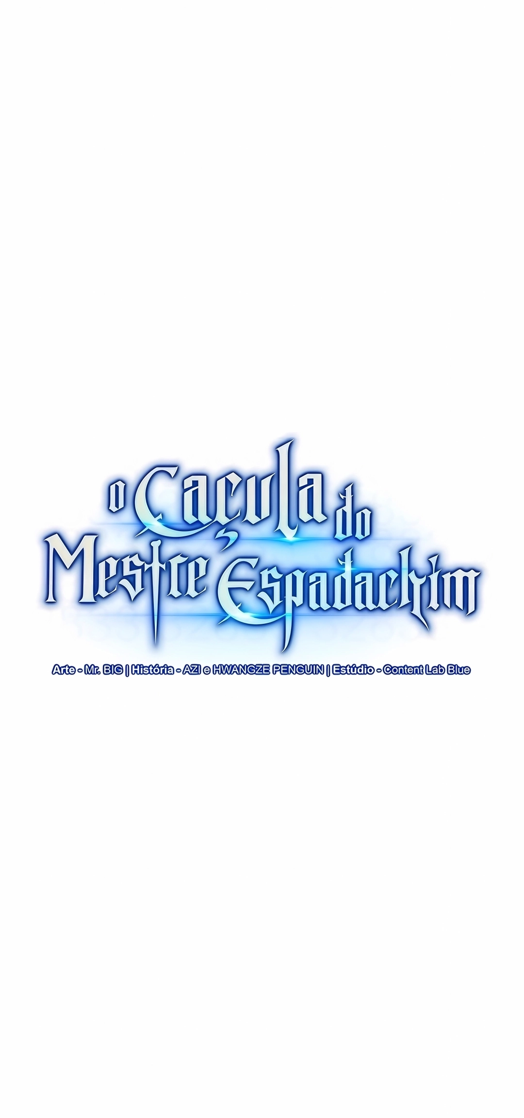 Read Swordmaster’s Youngest Son PT Manga Online