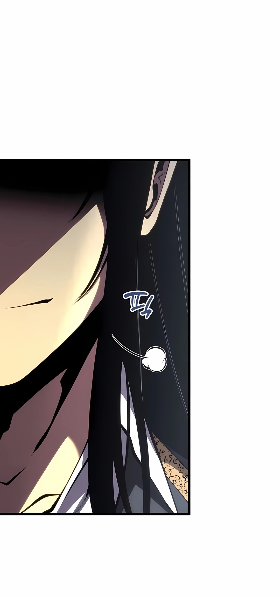 Read Swordmaster’s Youngest Son PT Manga Online