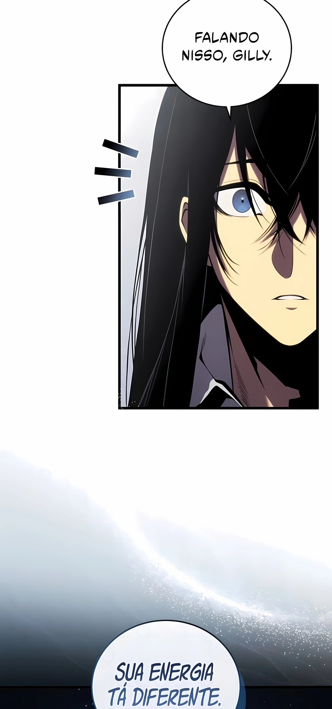Read Swordmaster’s Youngest Son PT Manga Online
