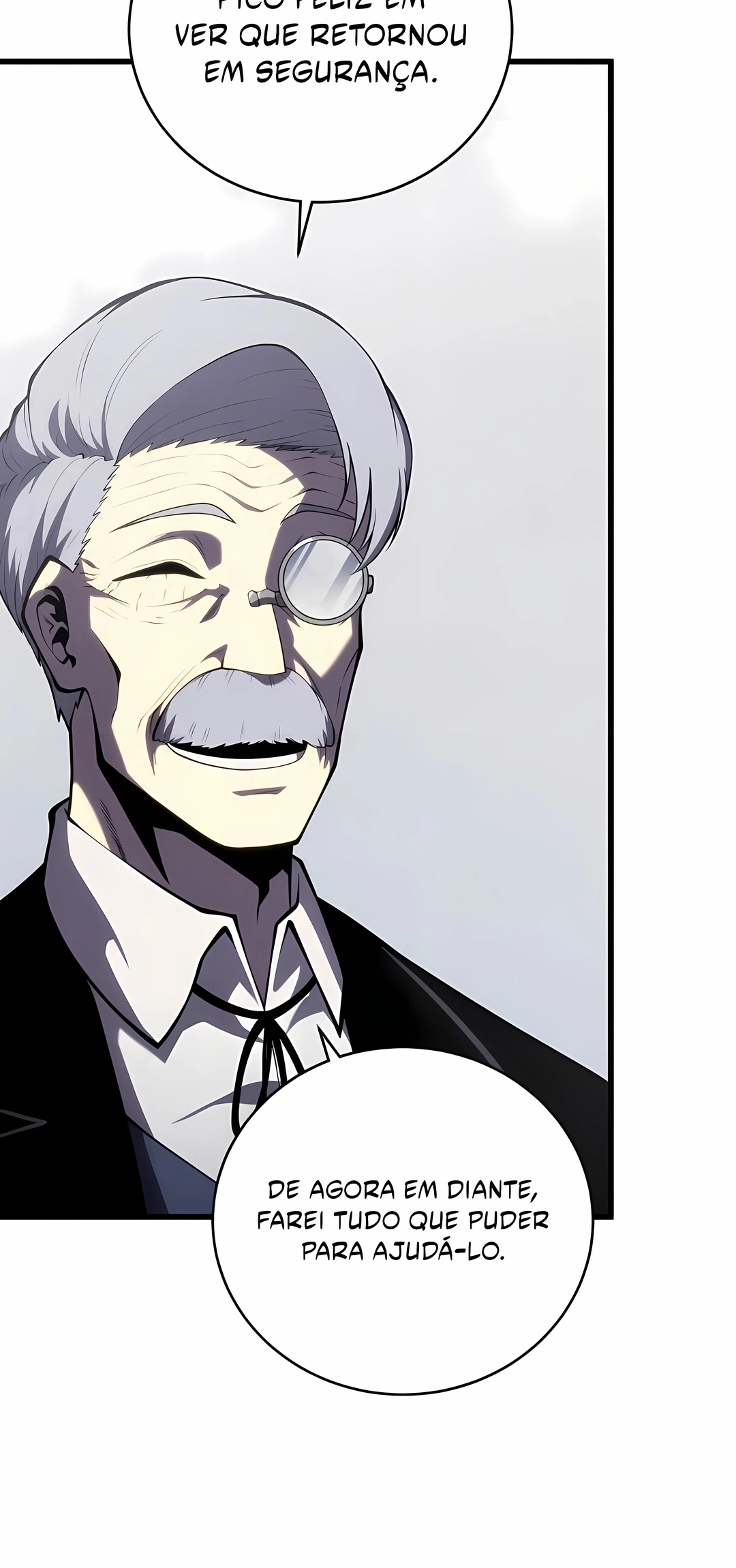 Read Swordmaster’s Youngest Son PT Manga Online