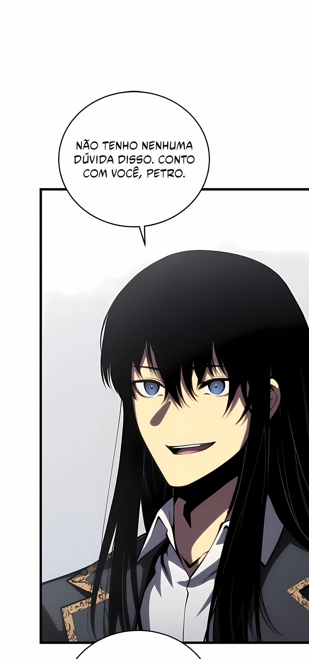Read Swordmaster’s Youngest Son PT Manga Online
