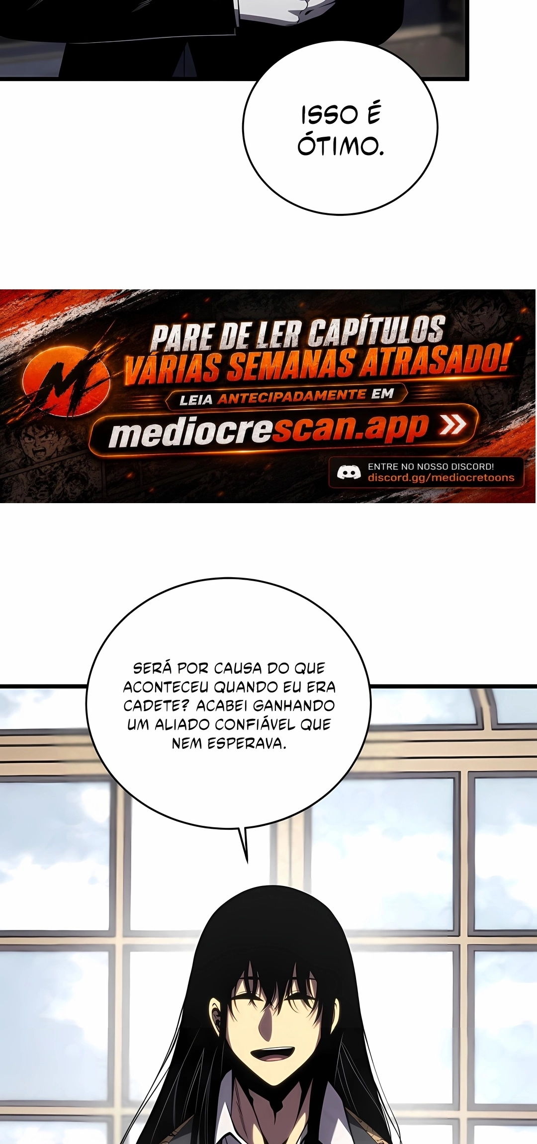 Read Swordmaster’s Youngest Son PT Manga Online