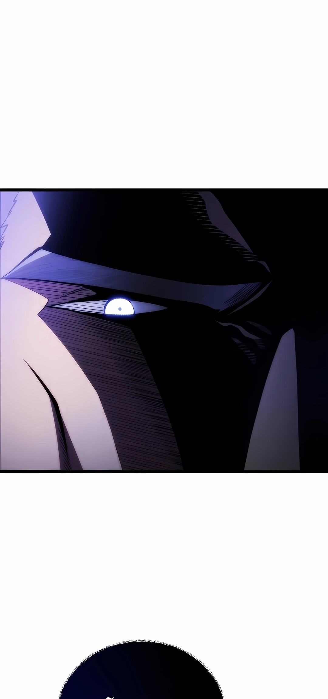 Read Swordmaster’s Youngest Son PT Manga Online
