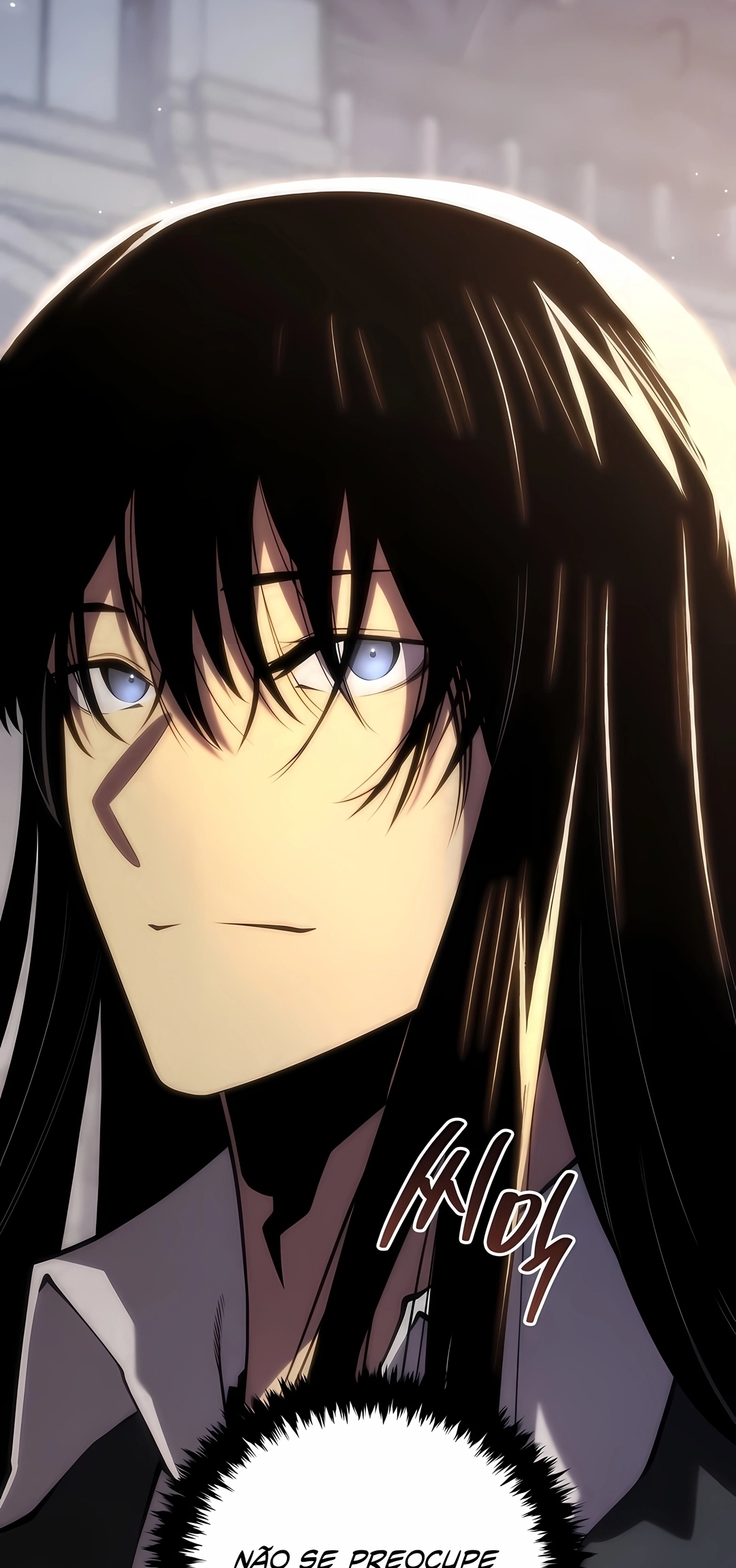 Read Swordmaster’s Youngest Son PT Manga Online
