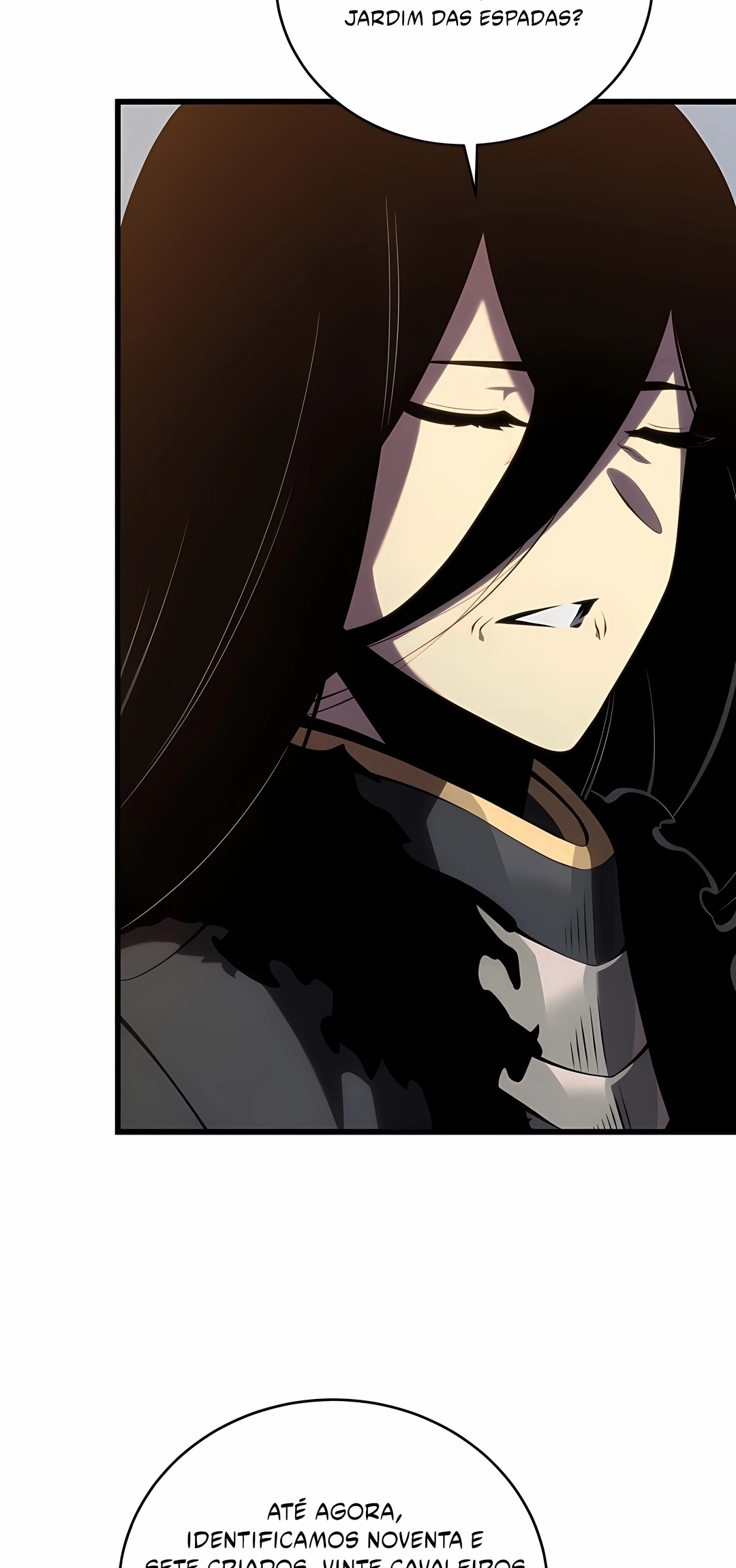 Read Swordmaster’s Youngest Son PT Manga Online