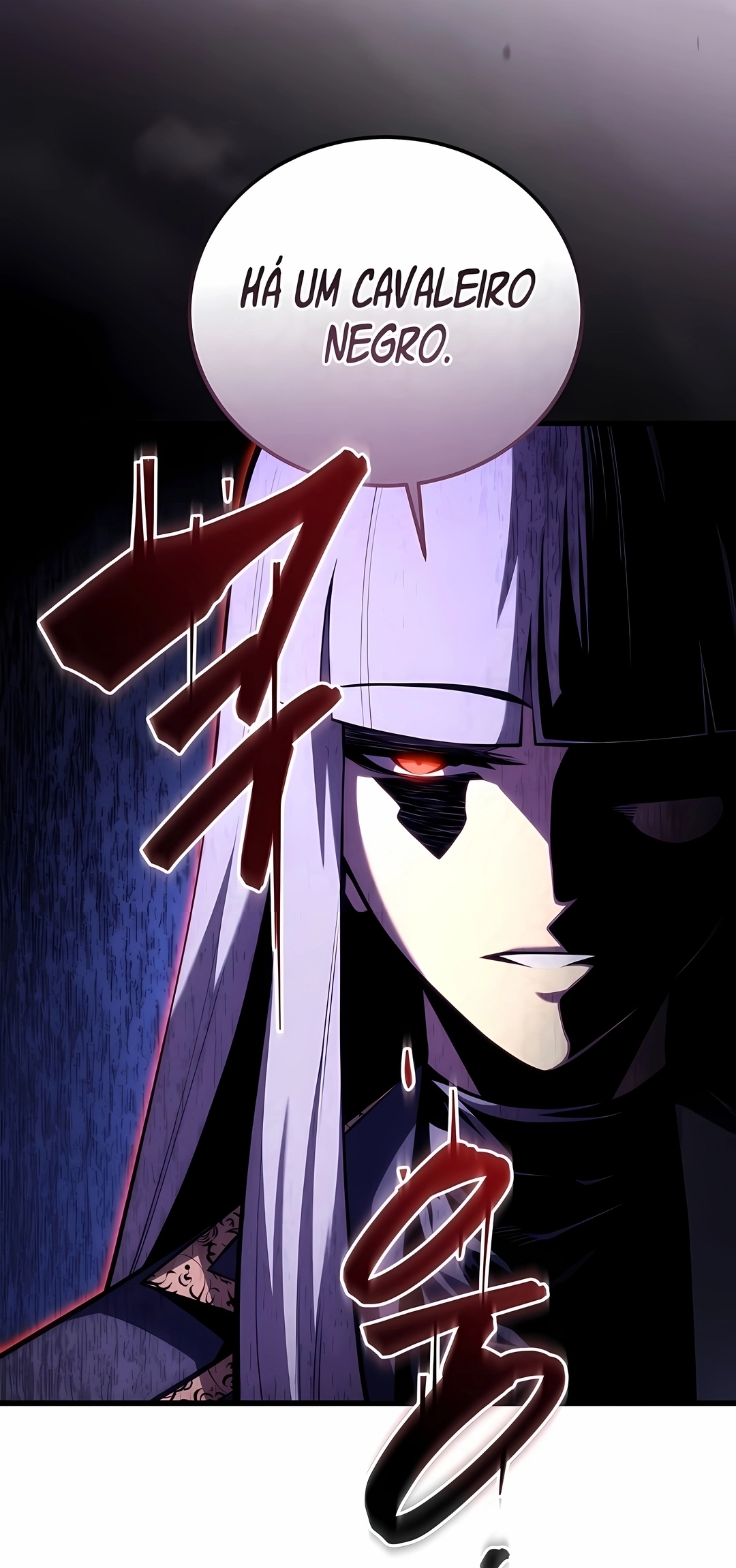 Read Swordmaster’s Youngest Son PT Manga Online