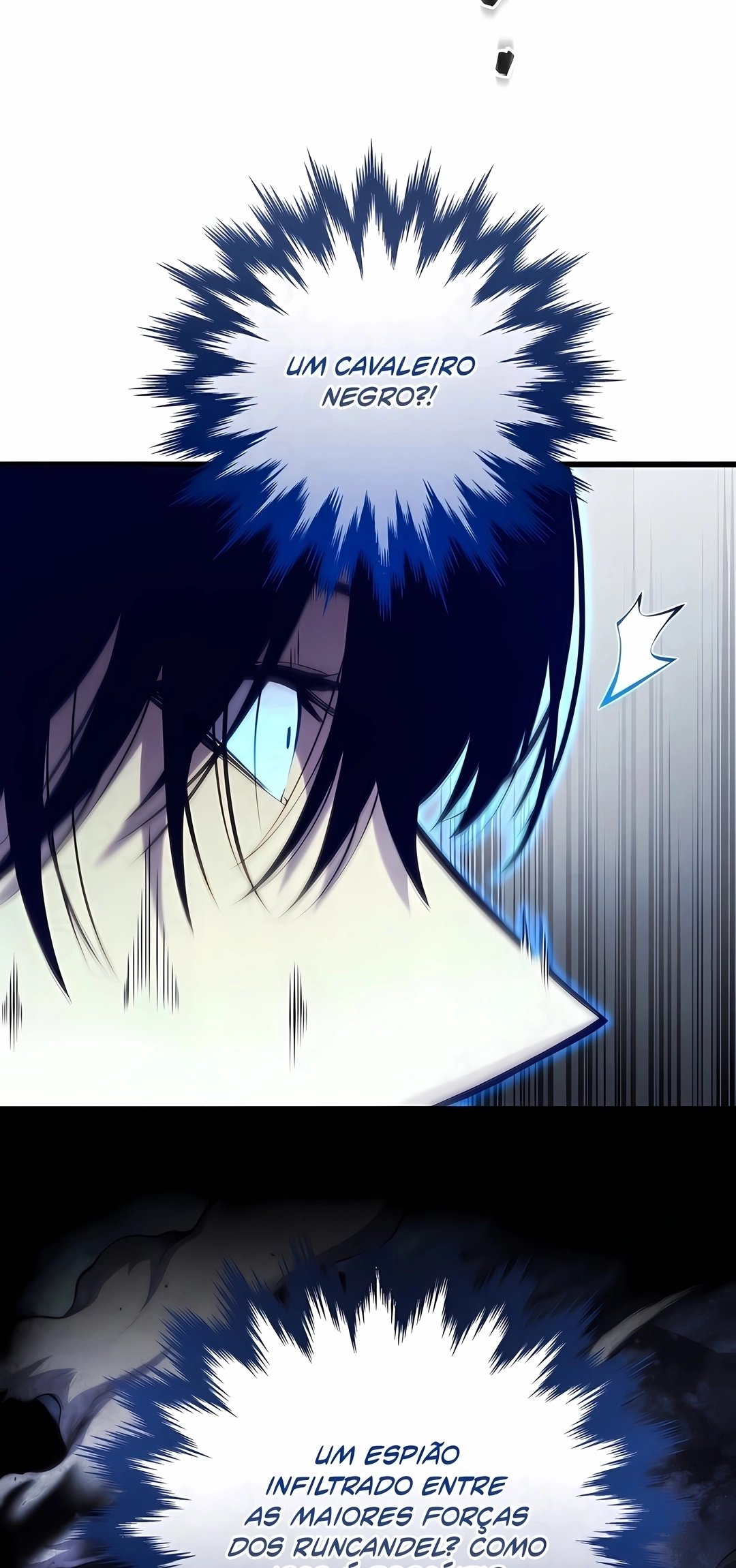 Read Swordmaster’s Youngest Son PT Manga Online