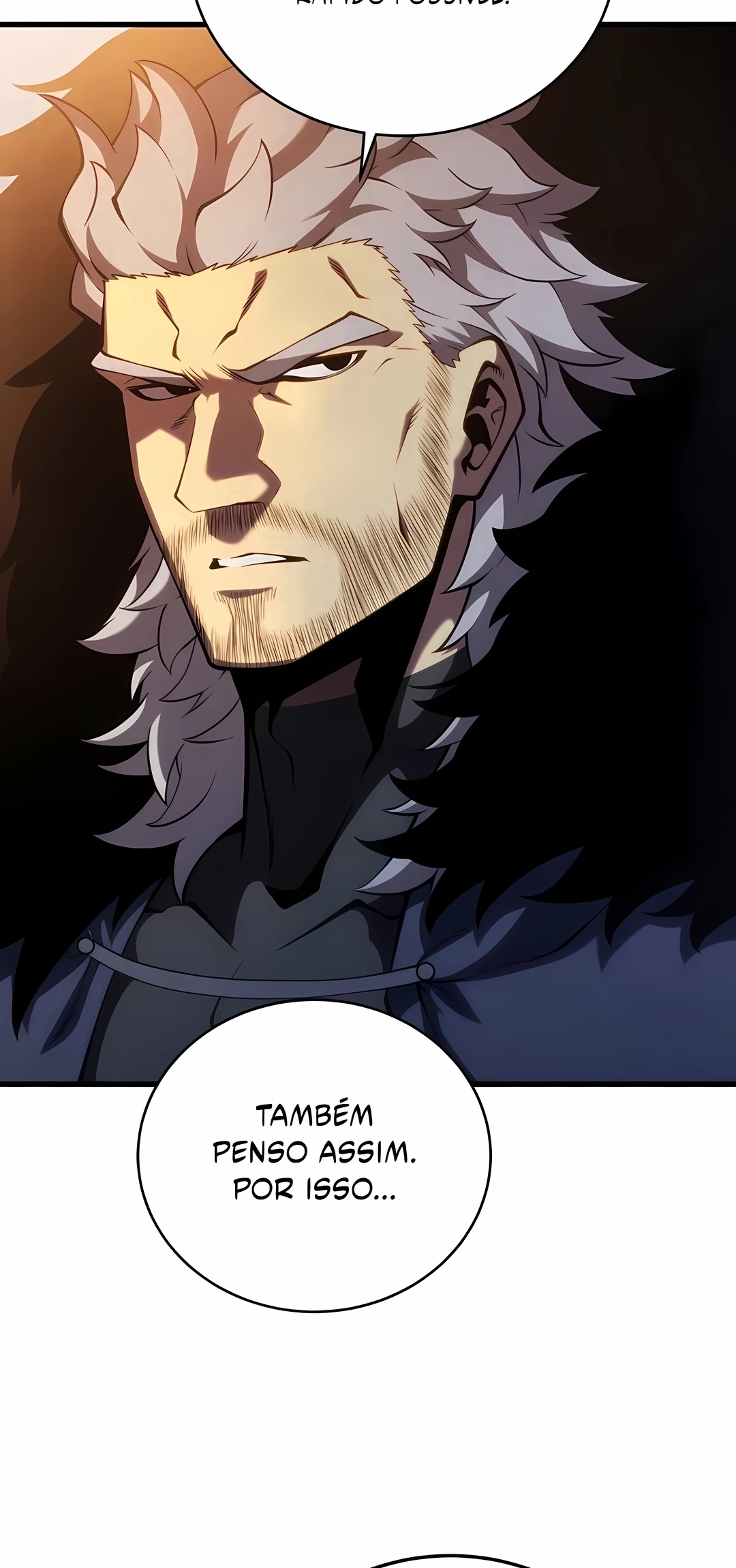 Read Swordmaster’s Youngest Son PT Manga Online