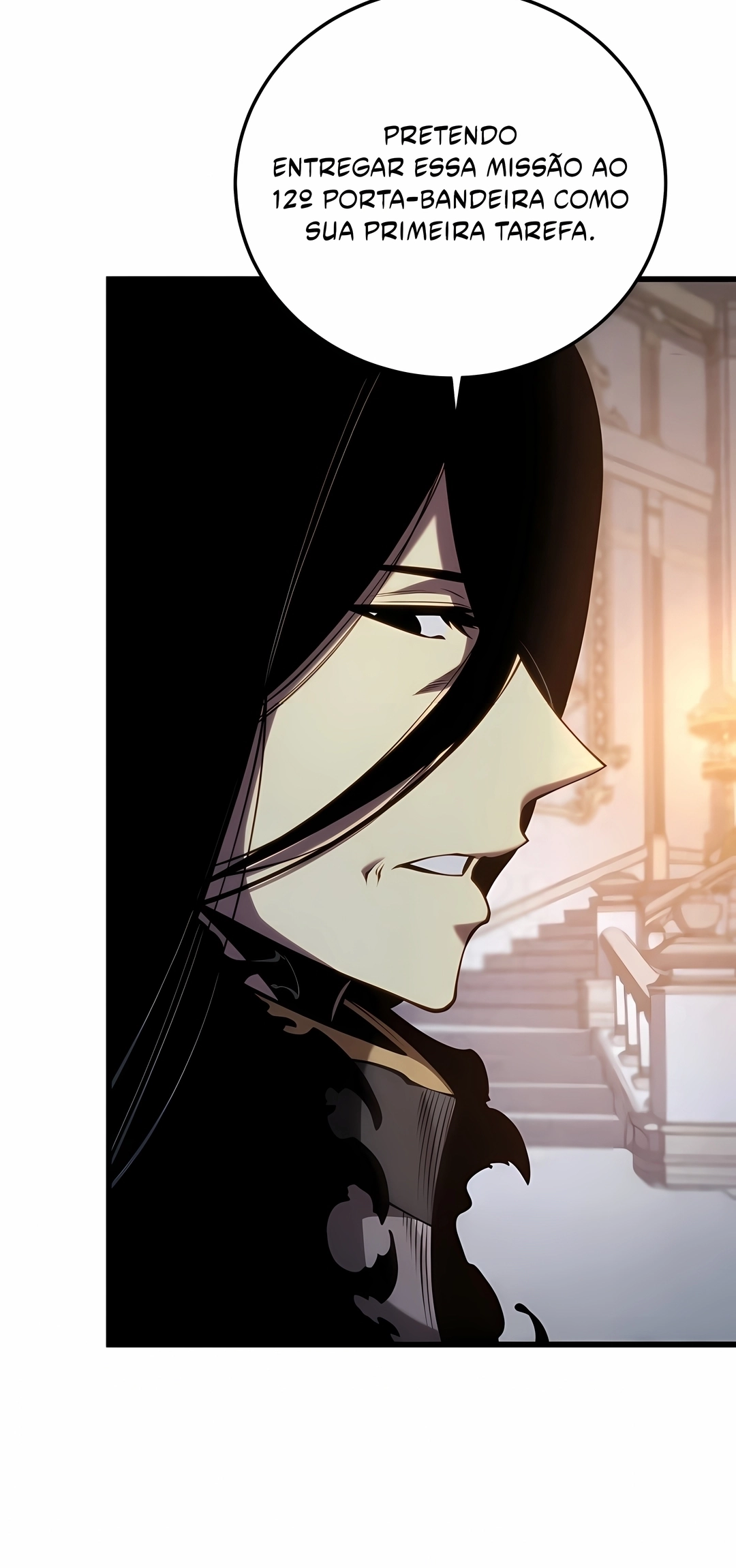 Read Swordmaster’s Youngest Son PT Manga Online