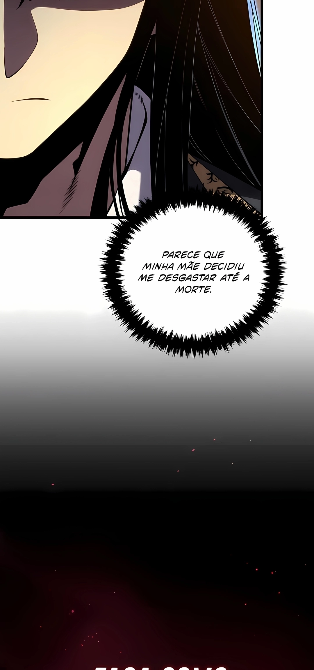 Read Swordmaster’s Youngest Son PT Manga Online