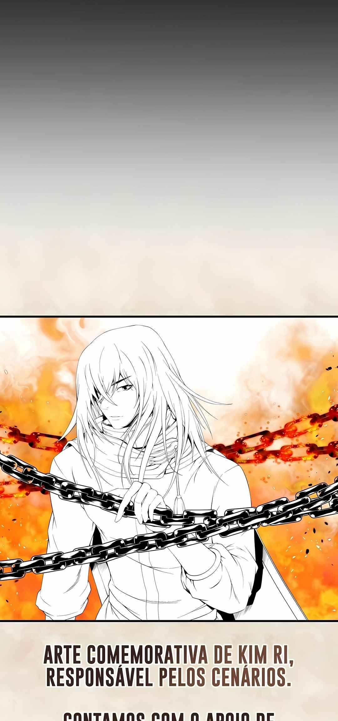 Read Swordmaster’s Youngest Son PT Manga Online