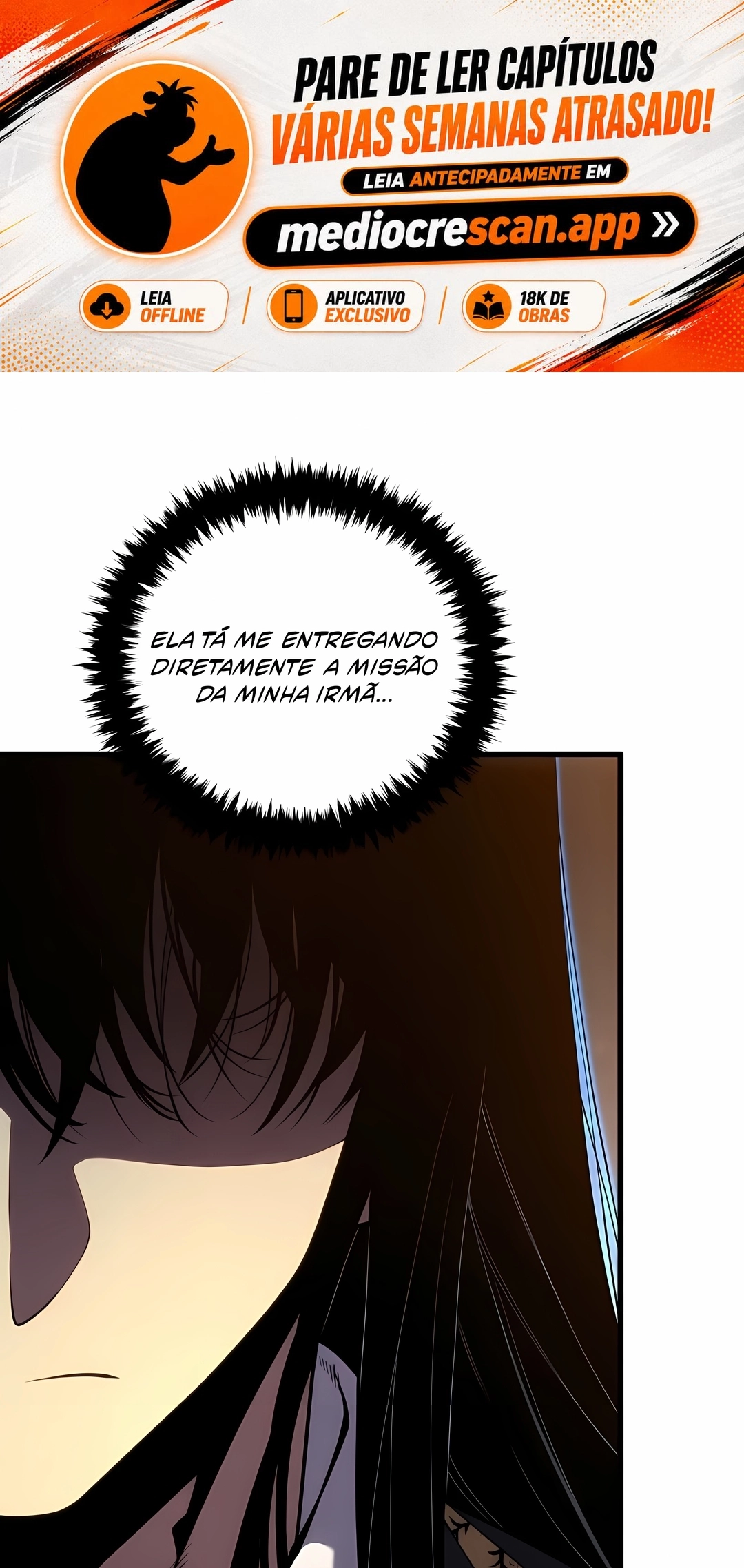 Read Swordmaster’s Youngest Son PT Manga Online