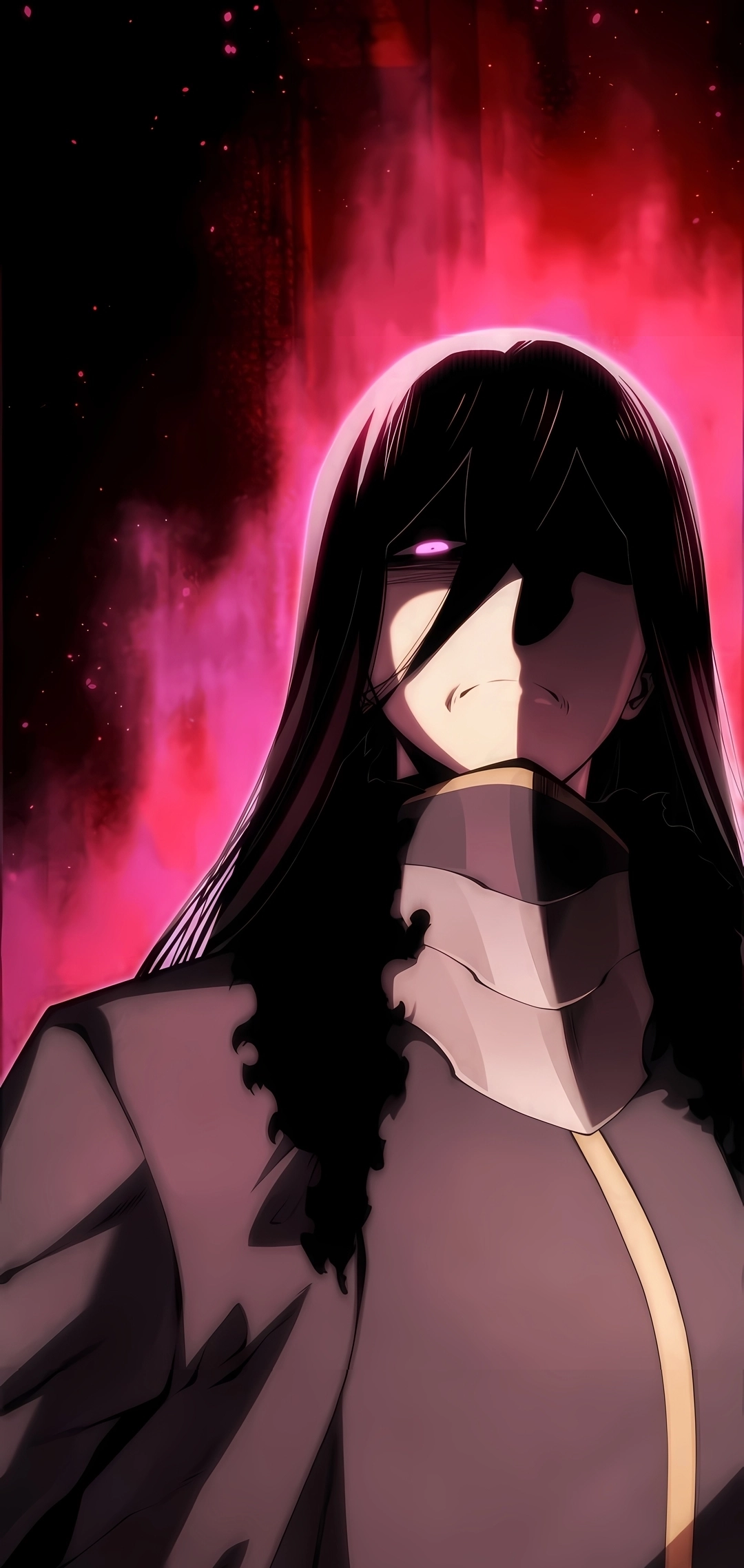 Read Swordmaster’s Youngest Son PT Manga Online