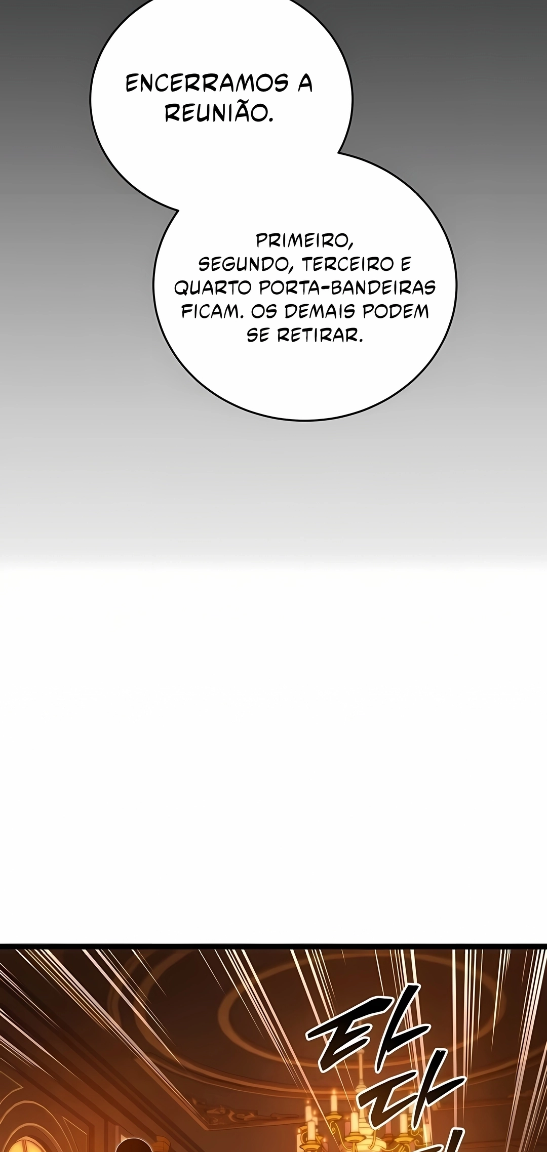 Read Swordmaster’s Youngest Son PT Manga Online