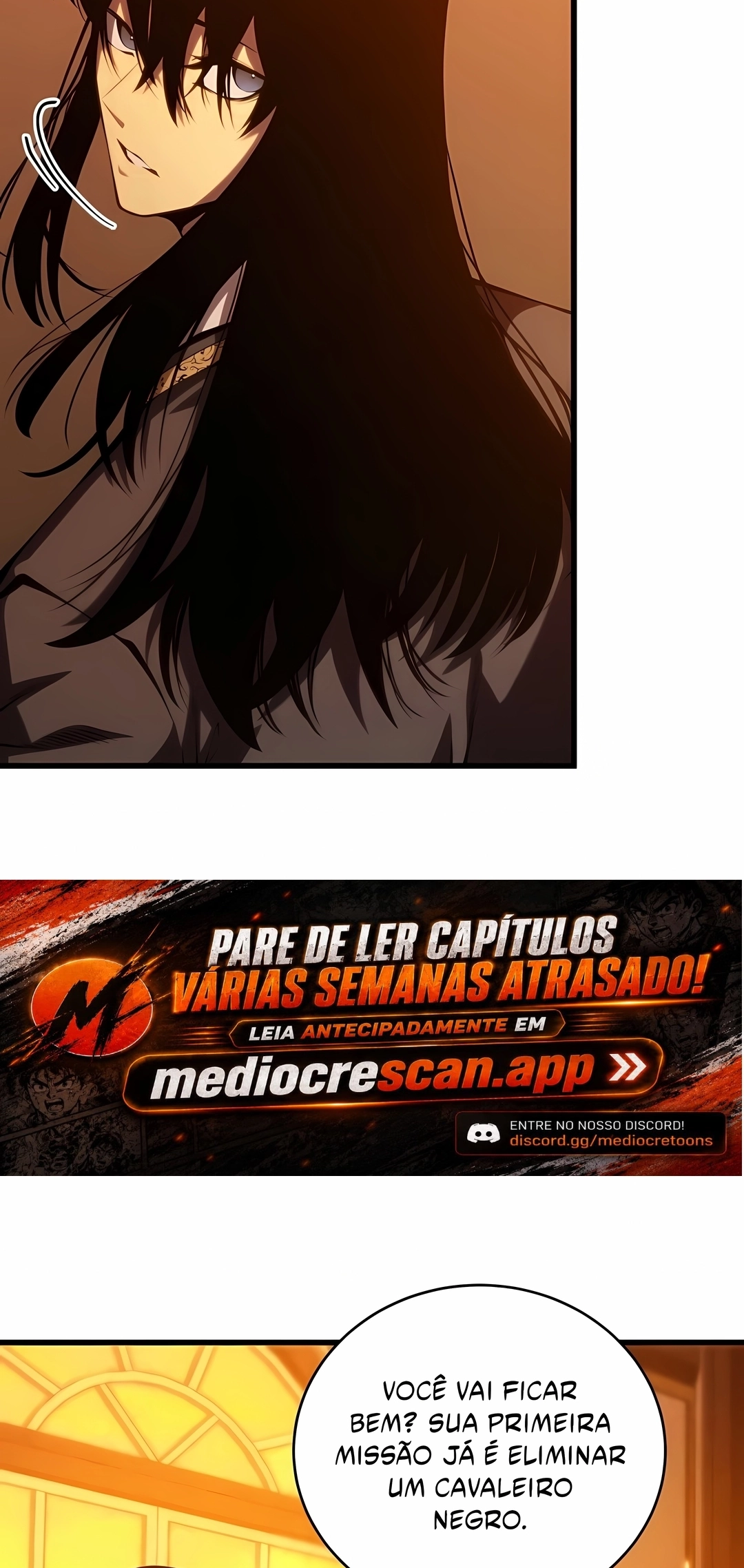 Read Swordmaster’s Youngest Son PT Manga Online
