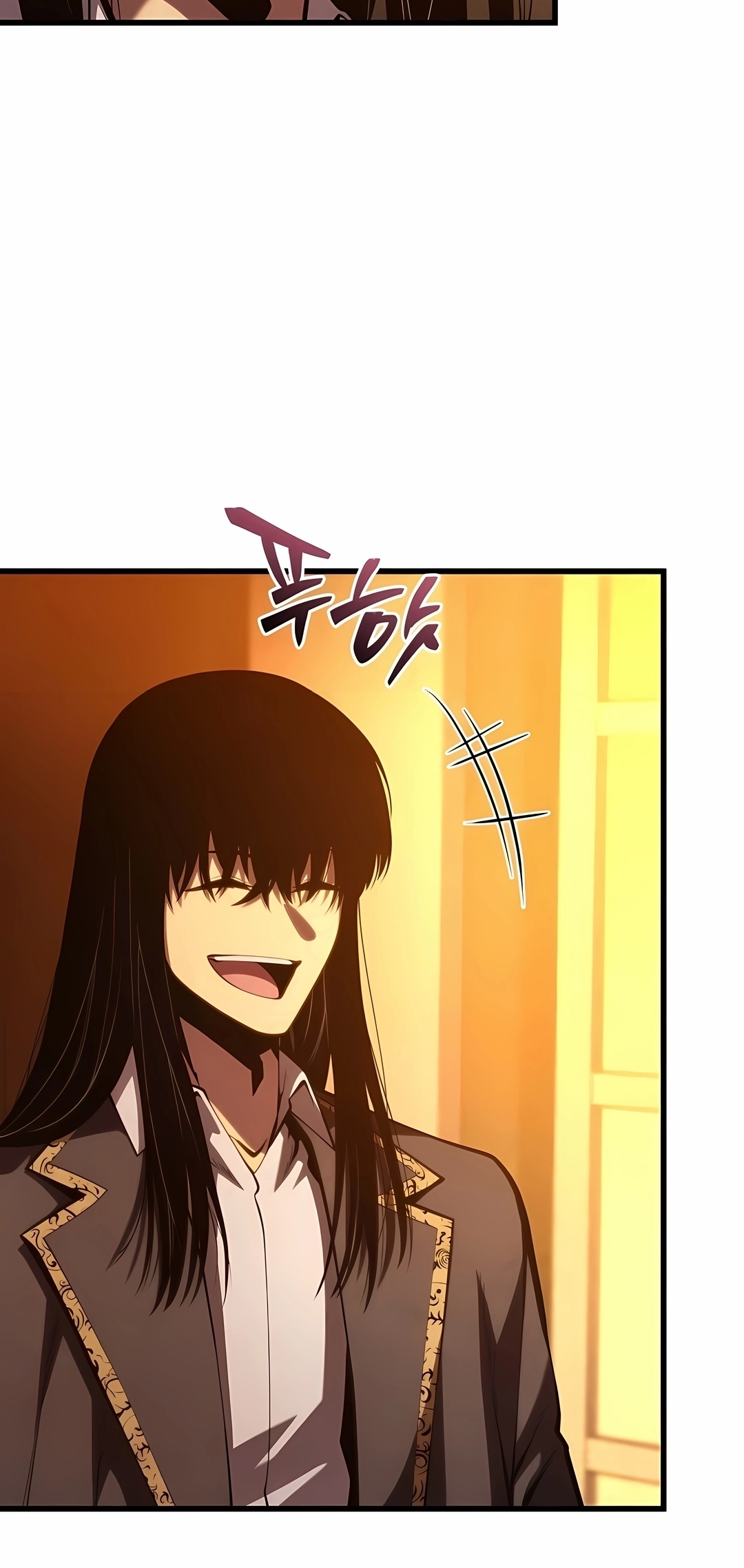 Read Swordmaster’s Youngest Son PT Manga Online