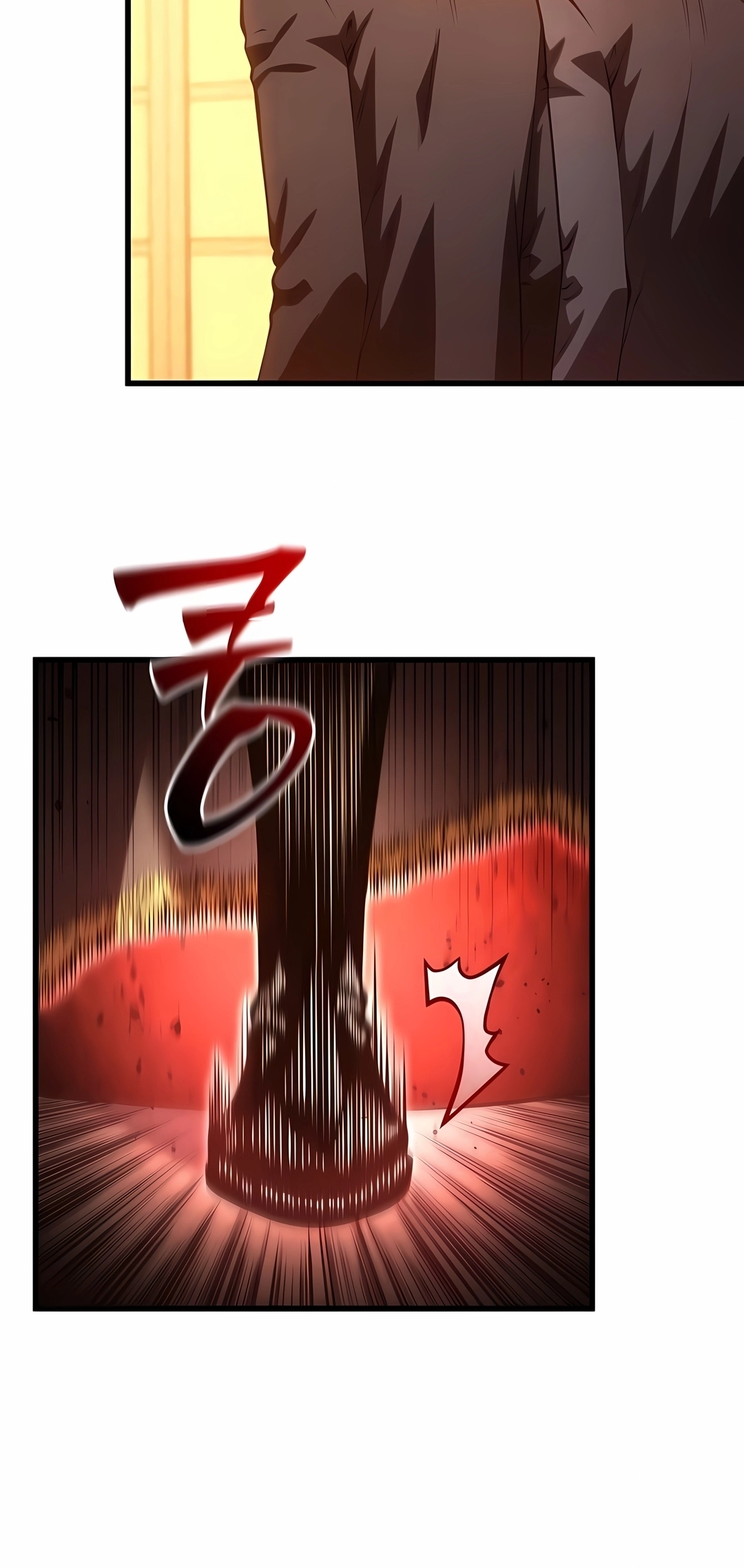 Read Swordmaster’s Youngest Son PT Manga Online