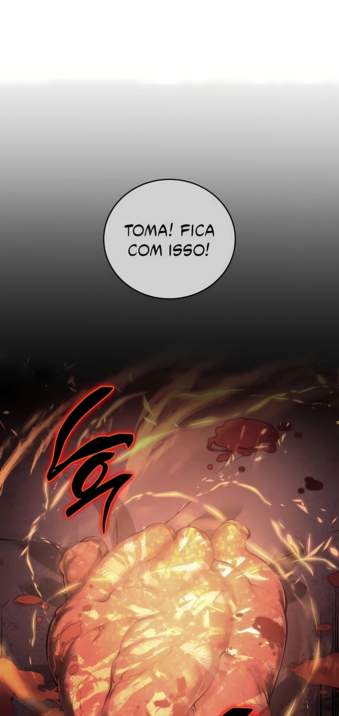 Read Swordmaster’s Youngest Son PT Manga Online