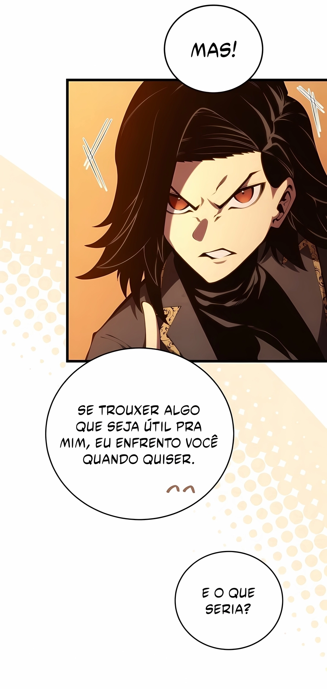 Read Swordmaster’s Youngest Son PT Manga Online