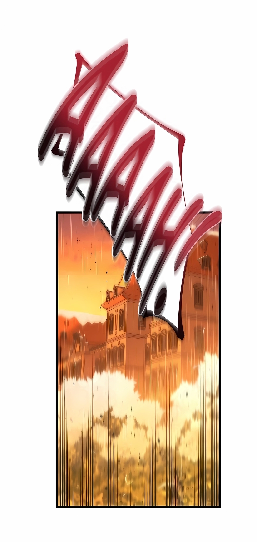 Read Swordmaster’s Youngest Son PT Manga Online