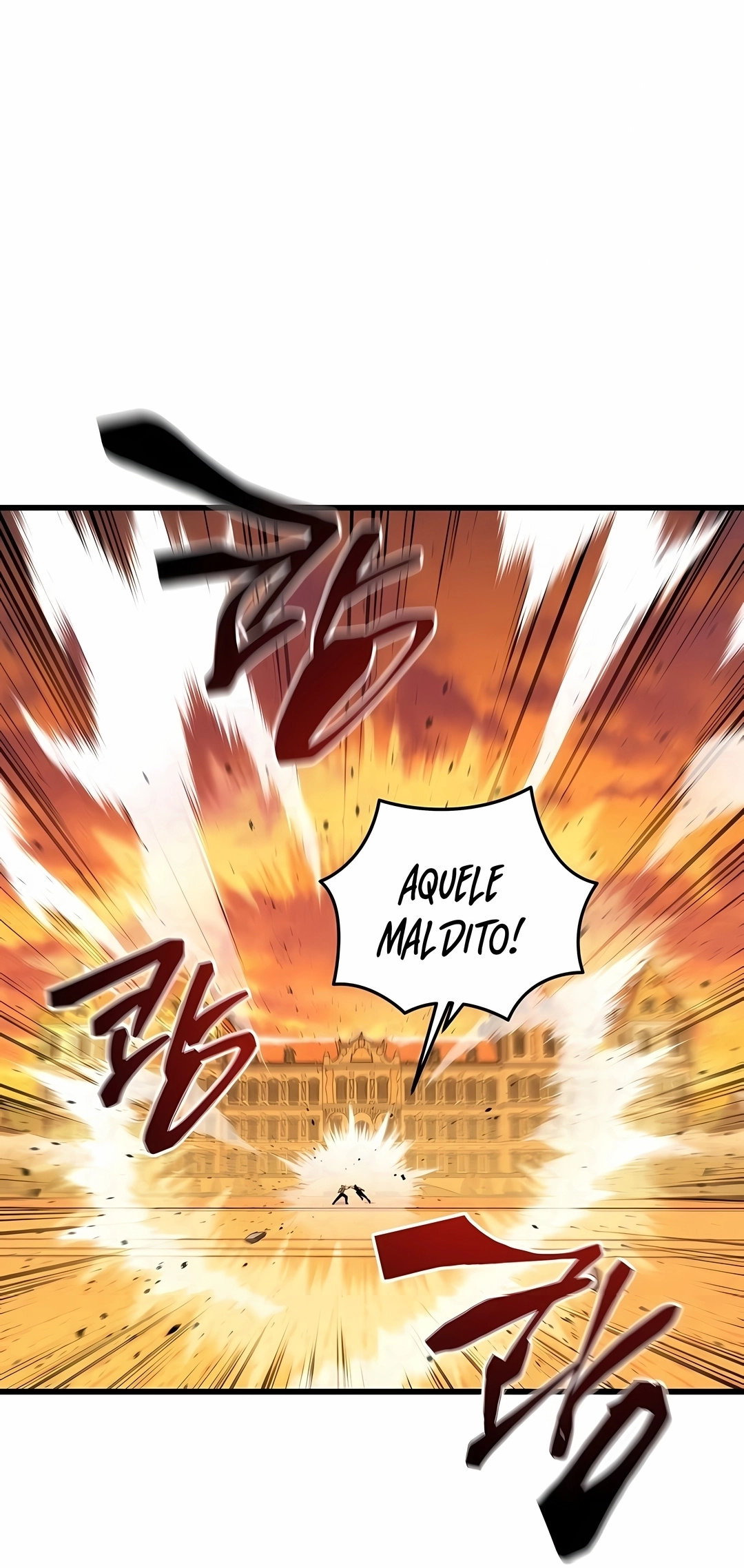 Read Swordmaster’s Youngest Son PT Manga Online