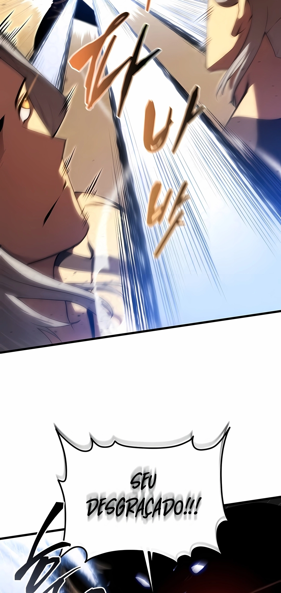 Read Swordmaster’s Youngest Son PT Manga Online