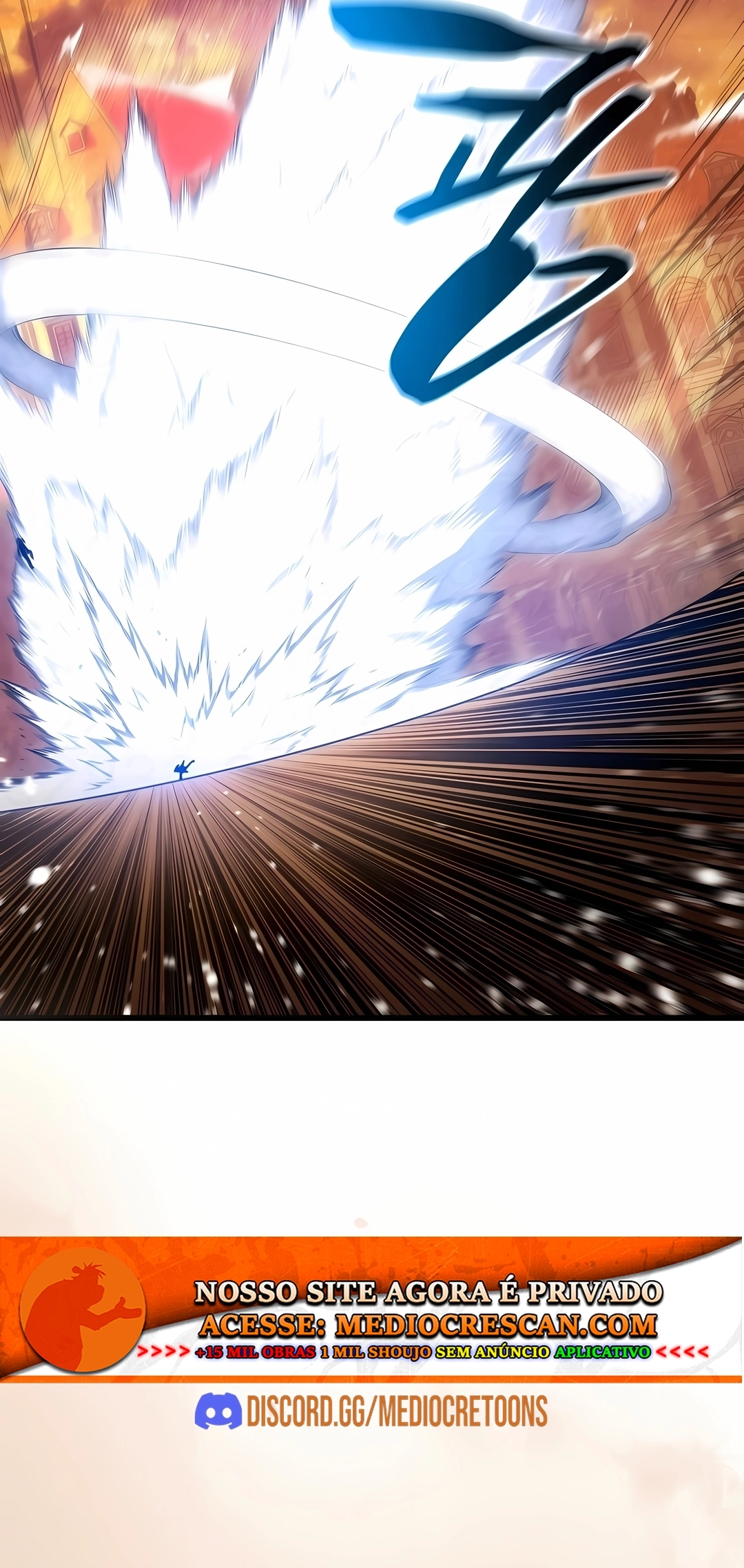 Read Swordmaster’s Youngest Son PT Manga Online