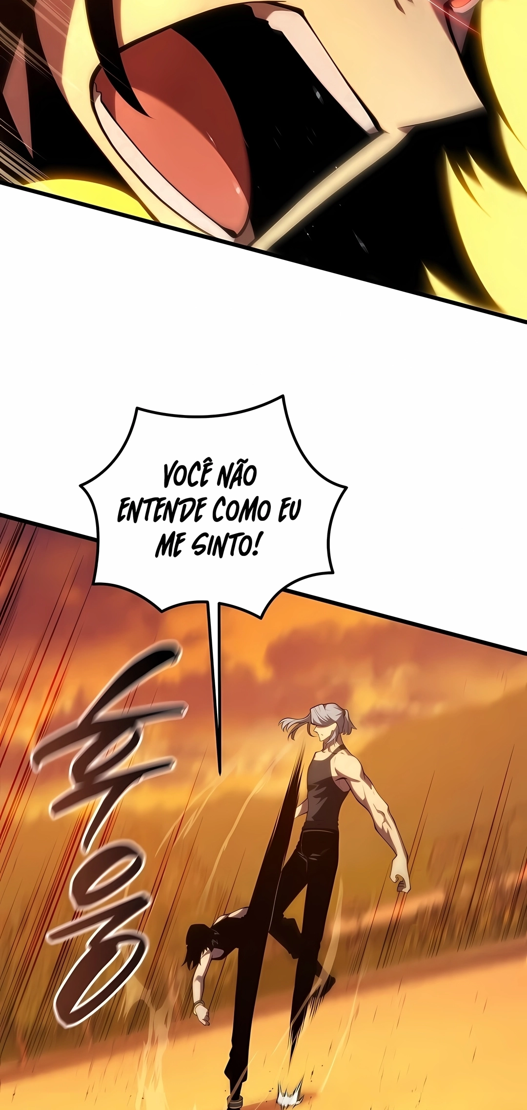 Read Swordmaster’s Youngest Son PT Manga Online