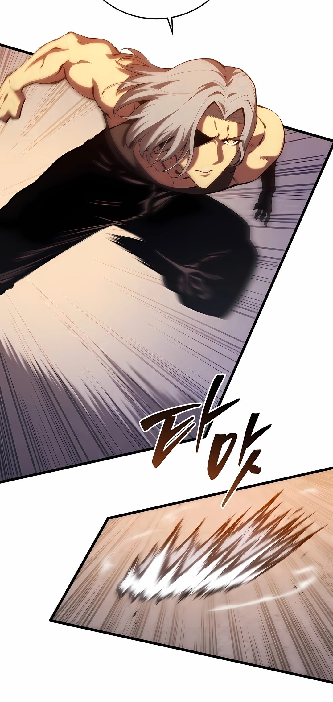 Read Swordmaster’s Youngest Son PT Manga Online