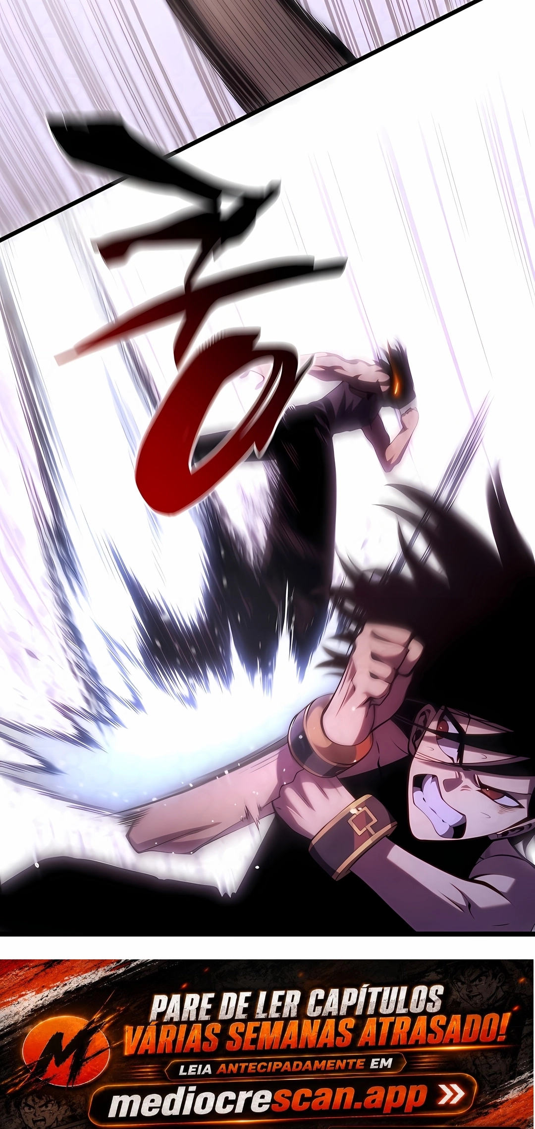 Read Swordmaster’s Youngest Son PT Manga Online