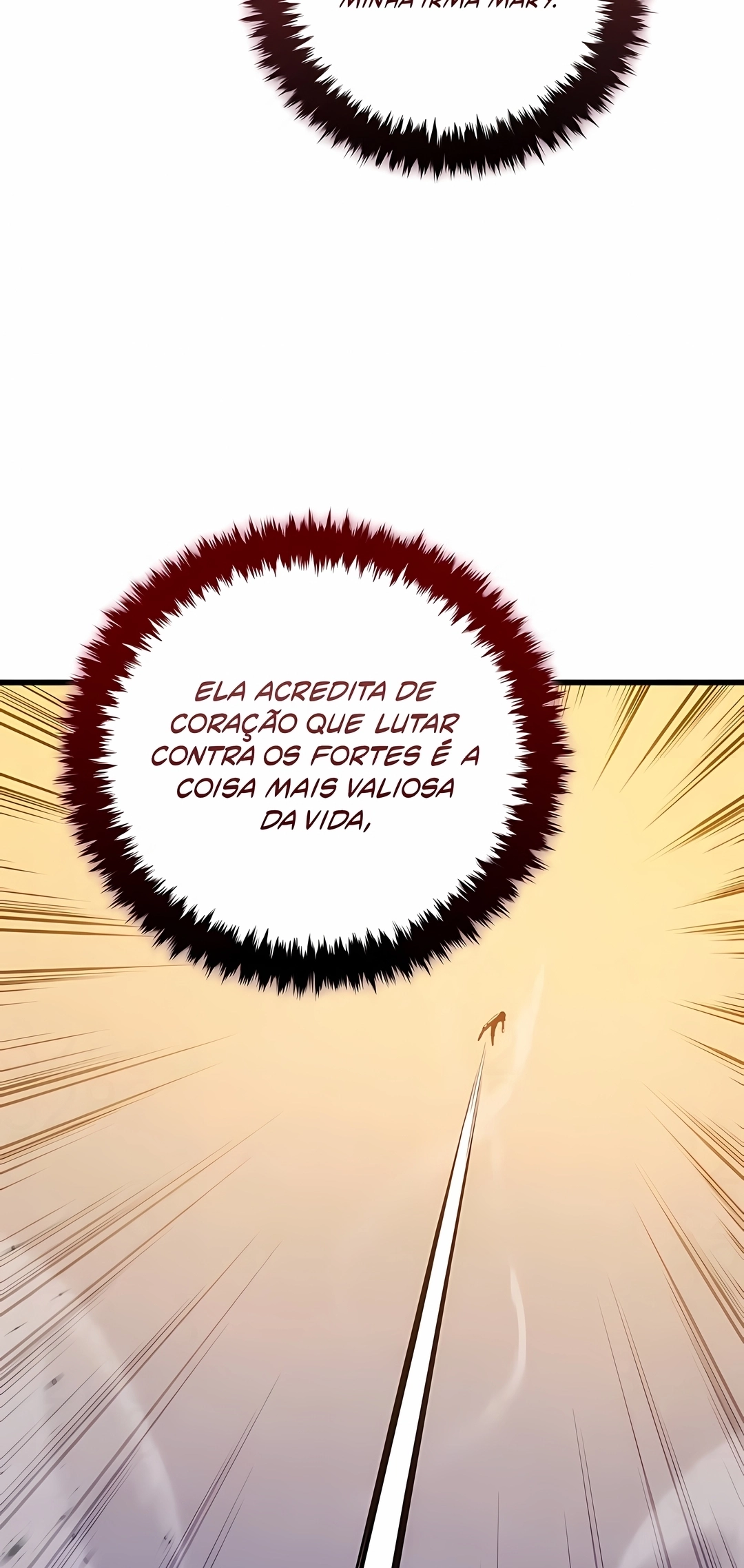 Read Swordmaster’s Youngest Son PT Manga Online