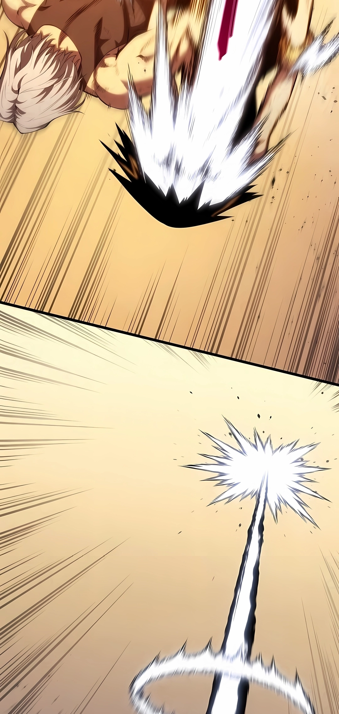 Read Swordmaster’s Youngest Son PT Manga Online