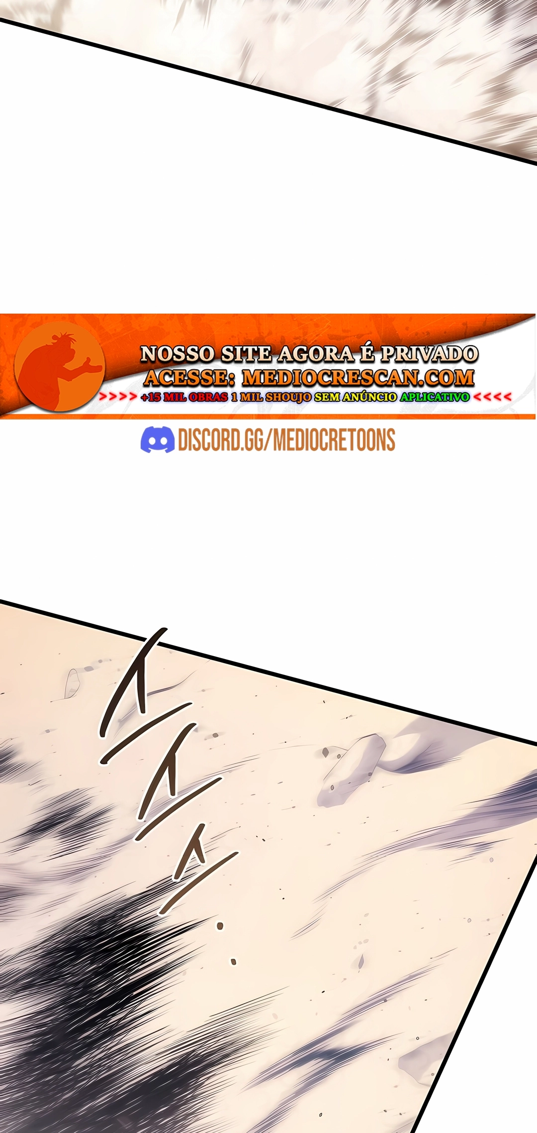 Read Swordmaster’s Youngest Son PT Manga Online