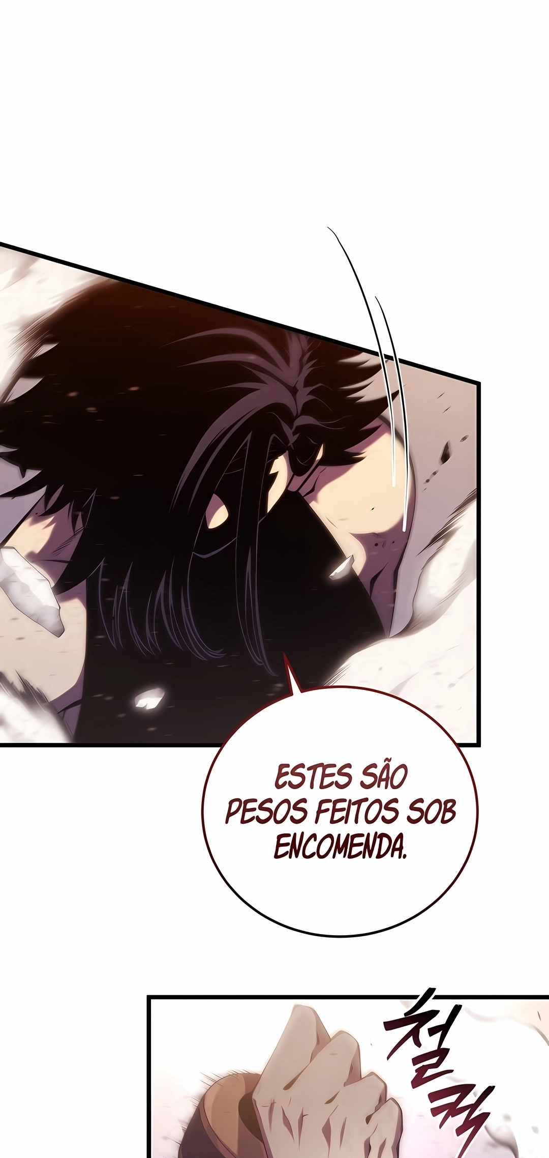 Read Swordmaster’s Youngest Son PT Manga Online