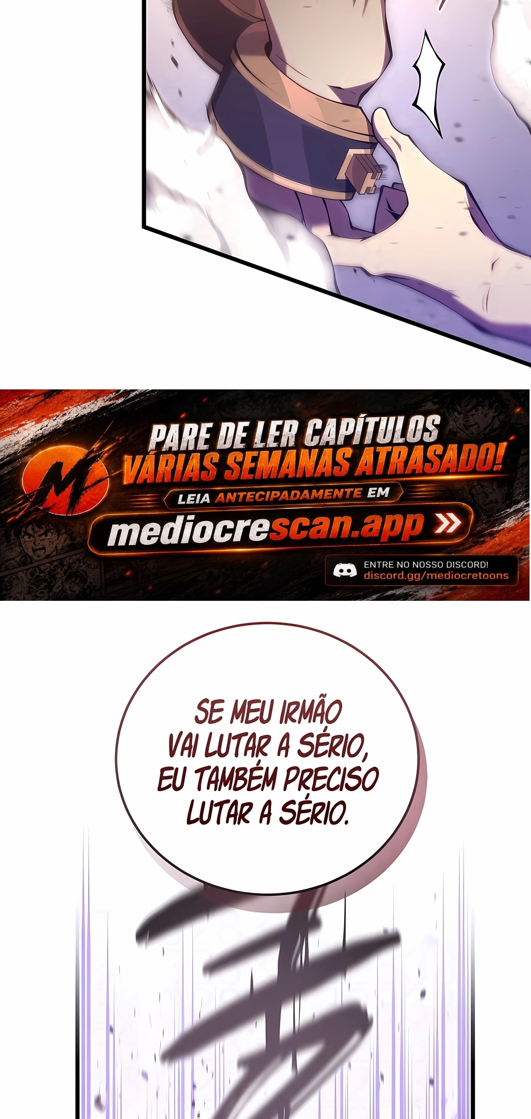 Read Swordmaster’s Youngest Son PT Manga Online