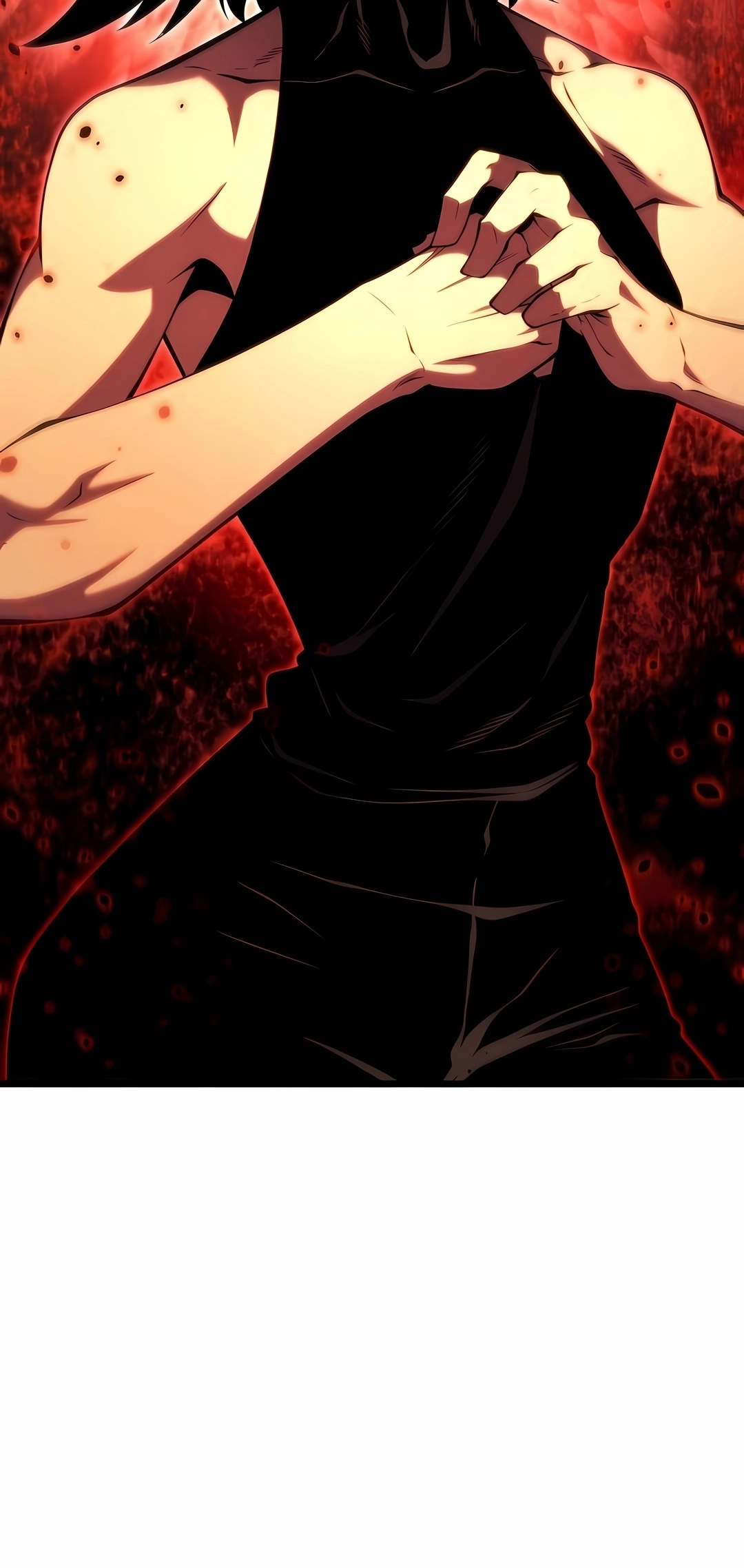 Read Swordmaster’s Youngest Son PT Manga Online