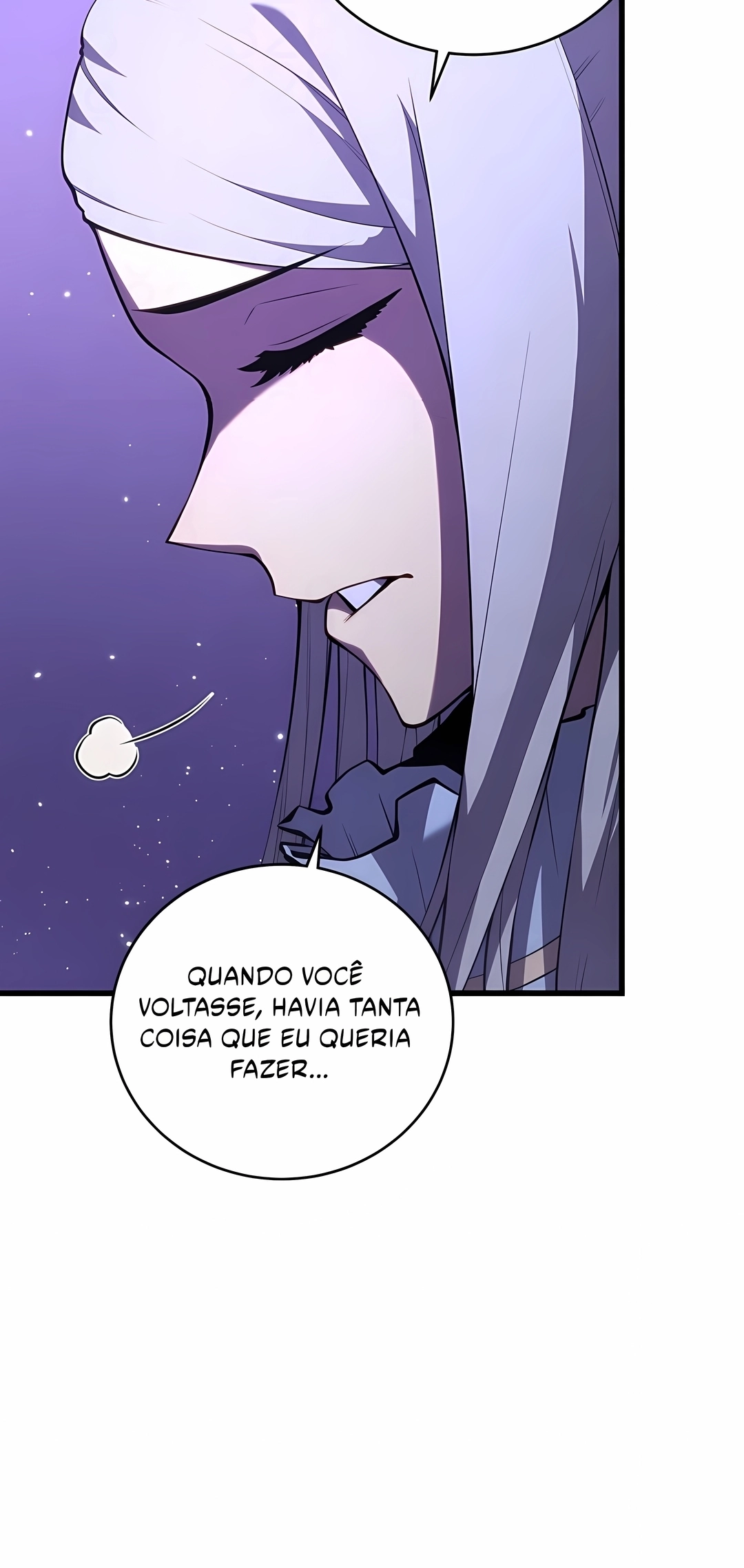 Read Swordmaster’s Youngest Son PT Manga Online