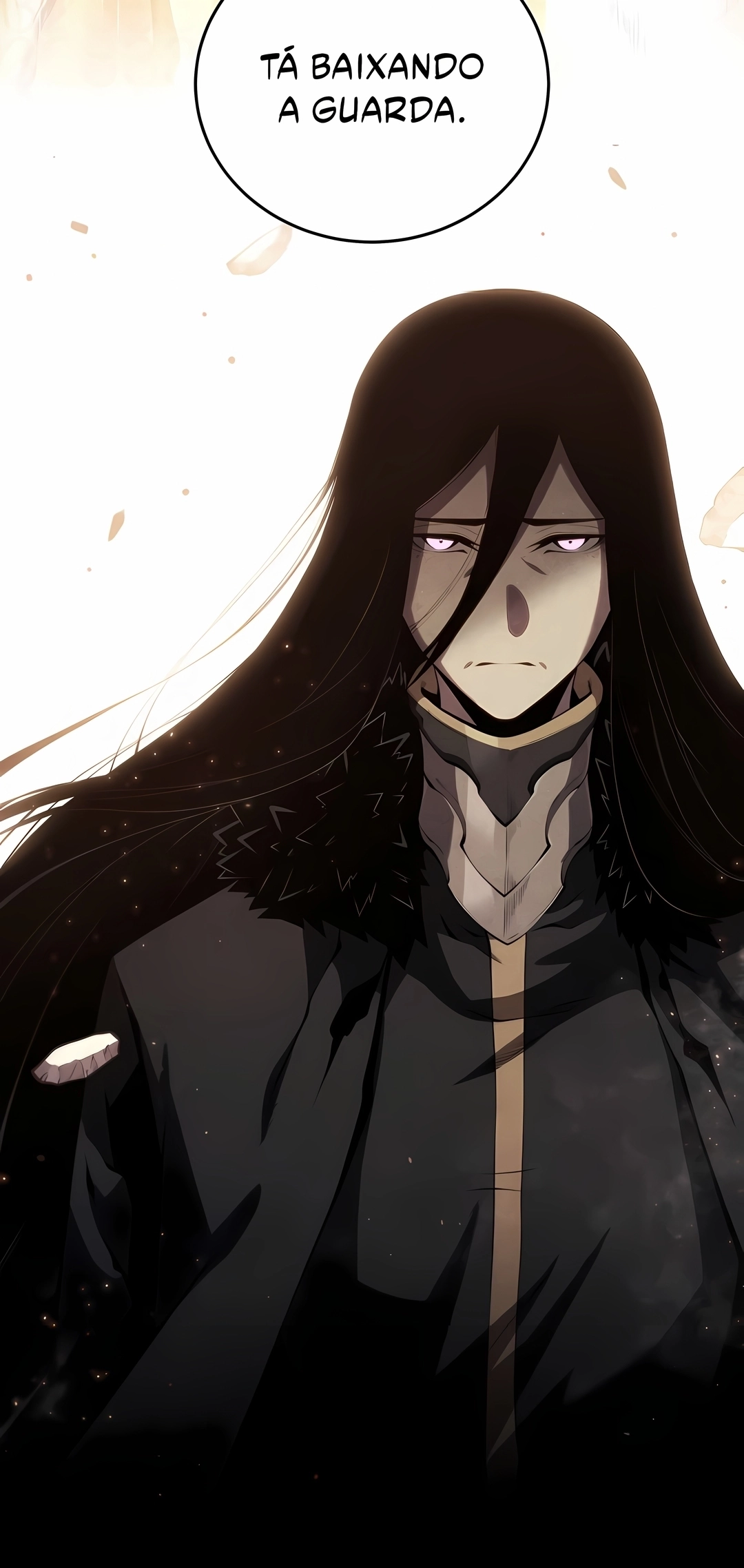 Read Swordmaster’s Youngest Son PT Manga Online