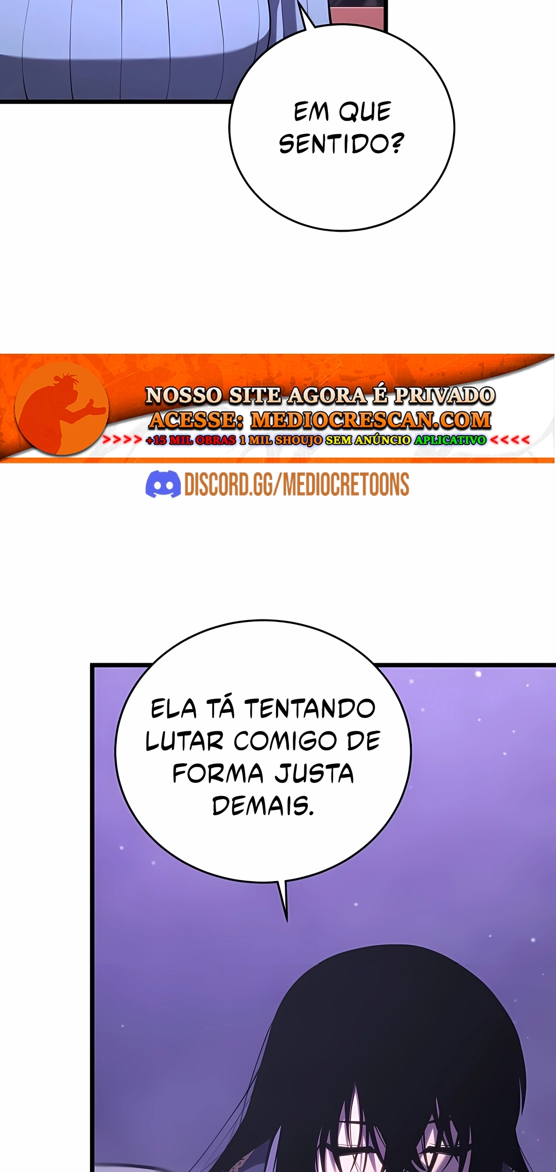 Read Swordmaster’s Youngest Son PT Manga Online