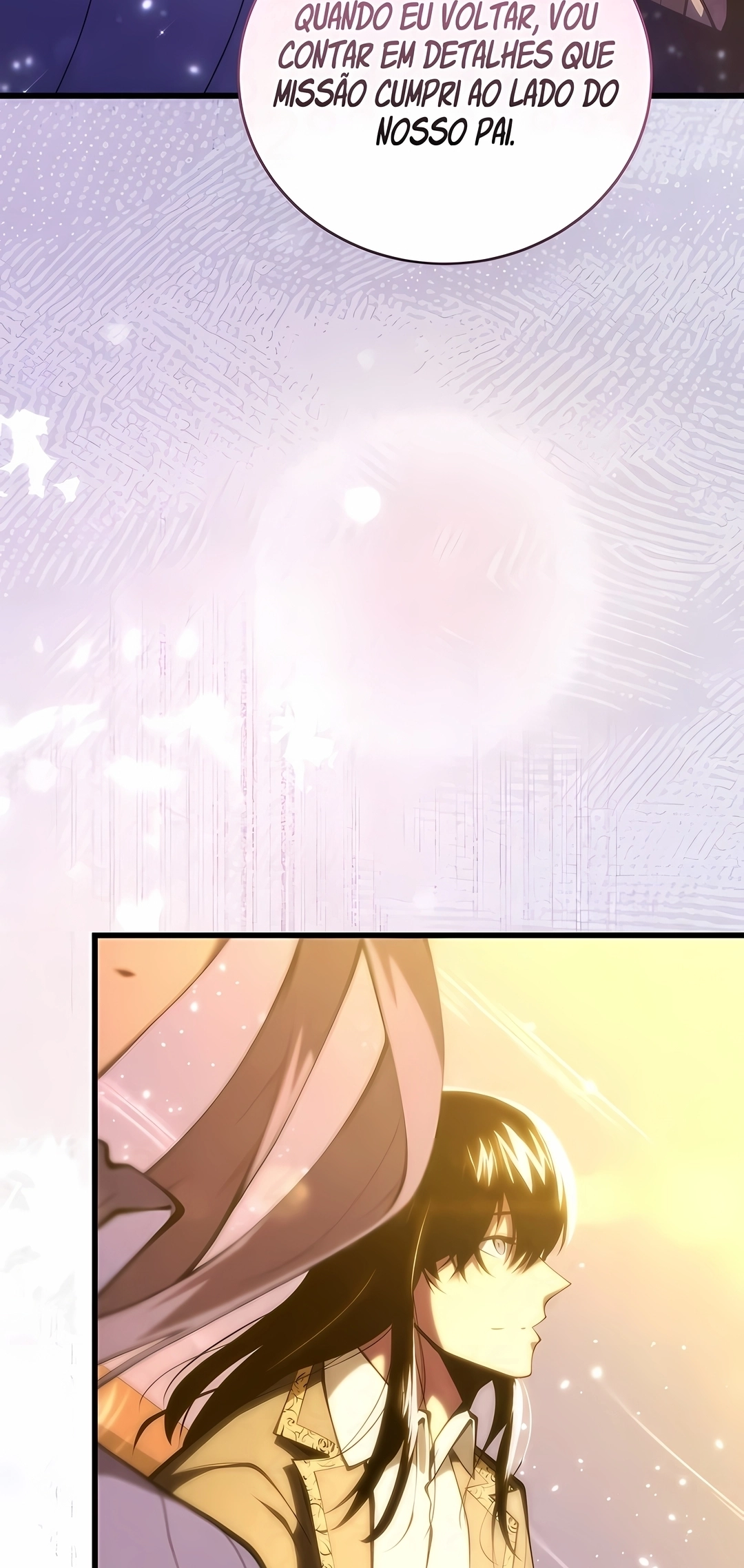 Read Swordmaster’s Youngest Son PT Manga Online