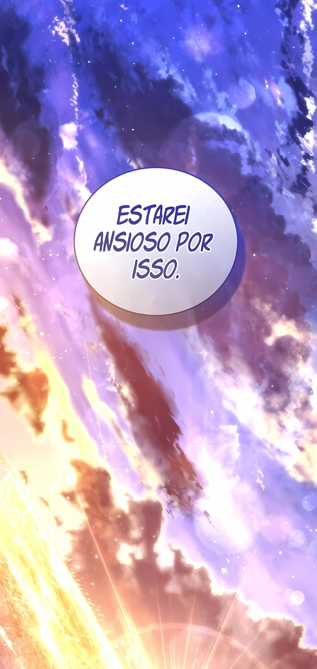 Read Swordmaster’s Youngest Son PT Manga Online