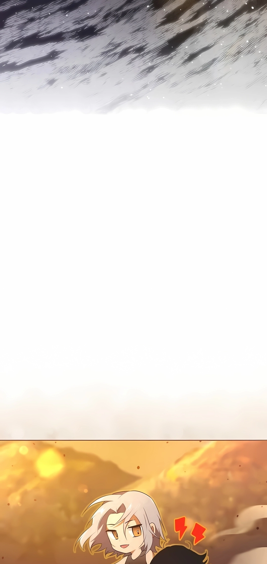 Read Swordmaster’s Youngest Son PT Manga Online