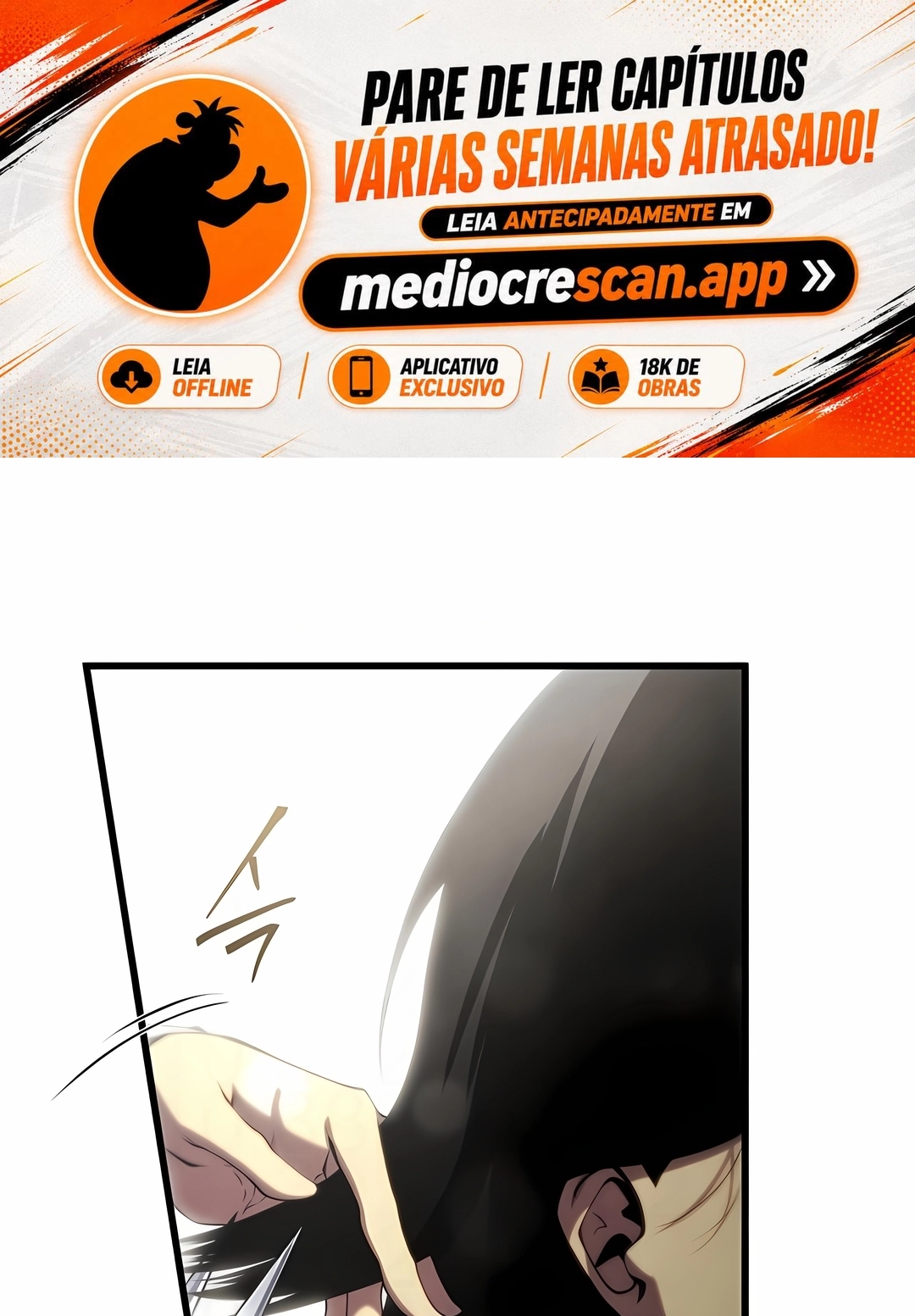 Read Swordmaster’s Youngest Son PT Manga Online