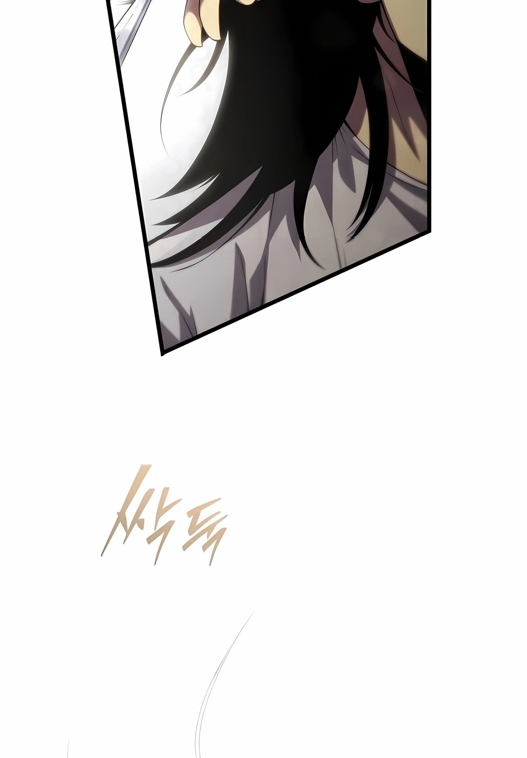 Read Swordmaster’s Youngest Son PT Manga Online
