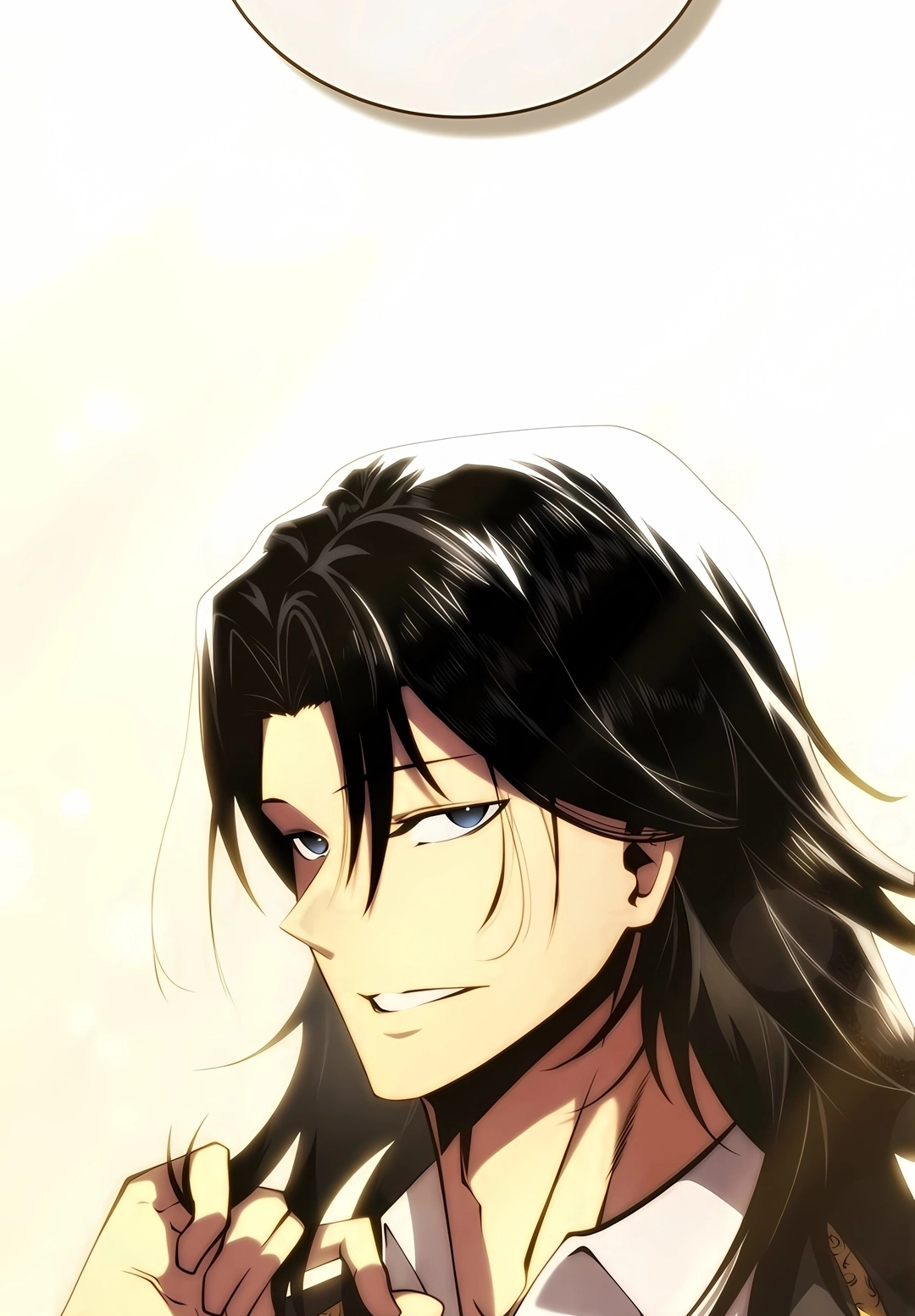 Read Swordmaster’s Youngest Son PT Manga Online
